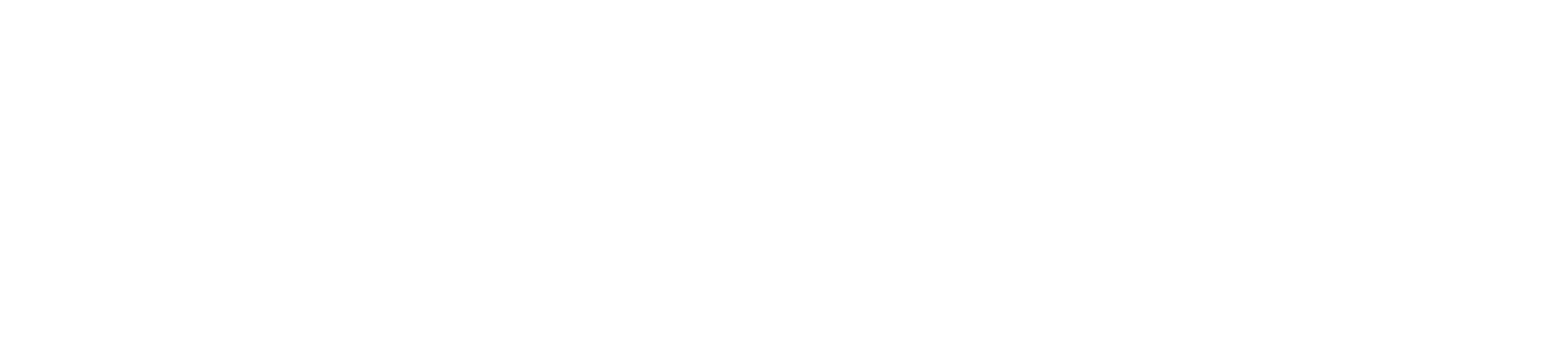 帛岚官网