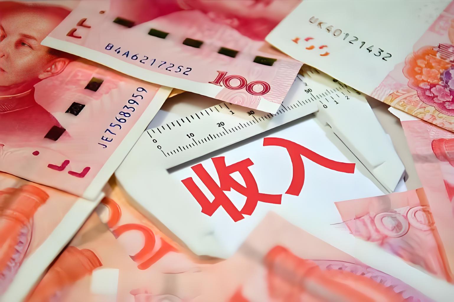 -帛岚官网