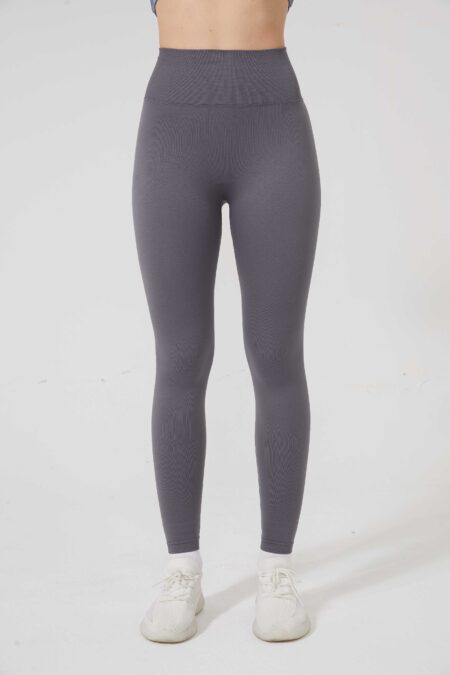Leggins Seamless