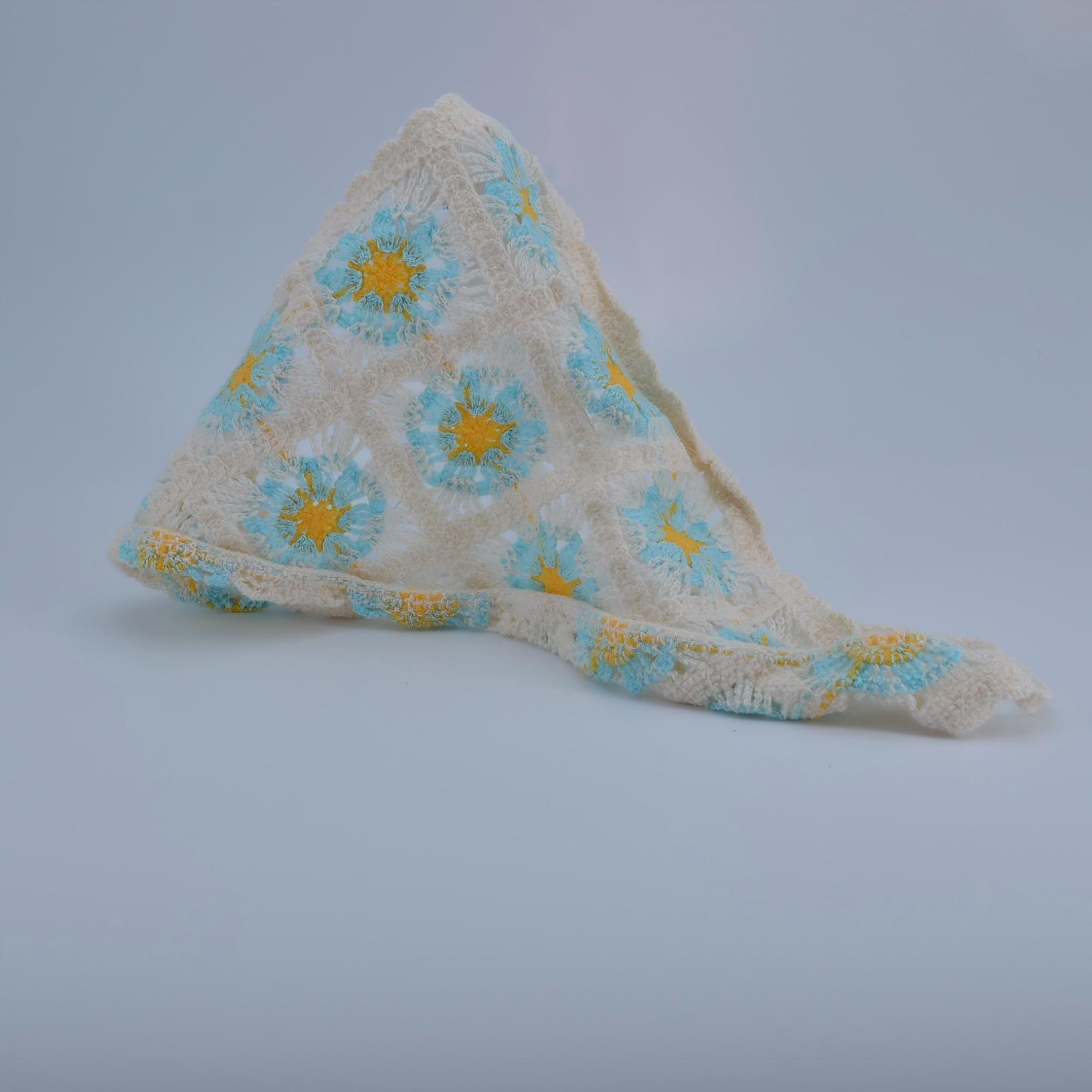 3 angol scarf-帛岚国际官网