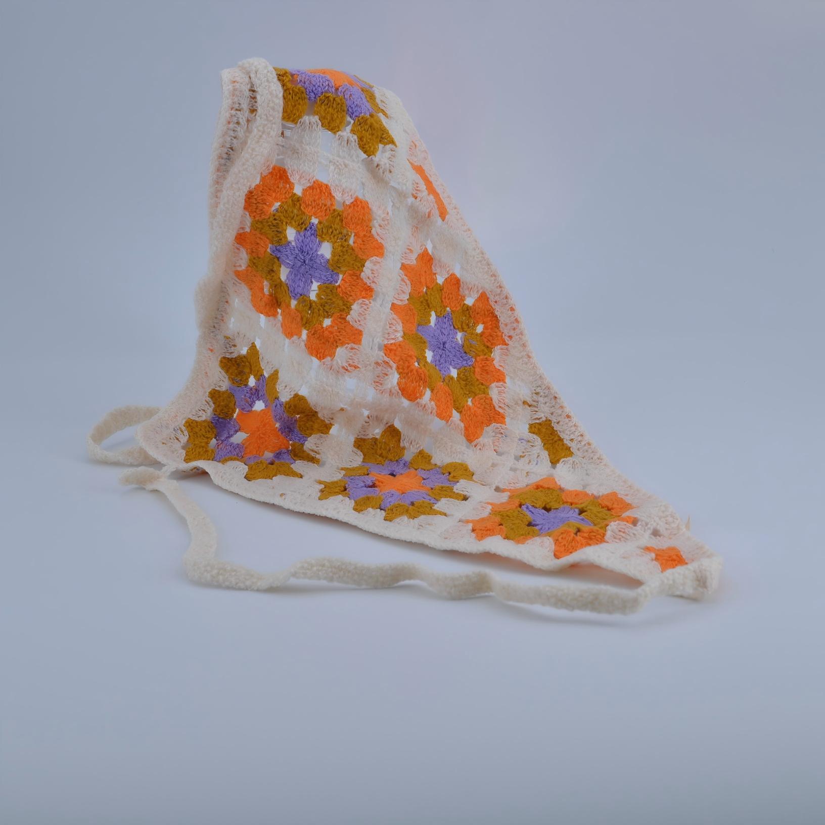 3 angol scarf-帛岚国际官网