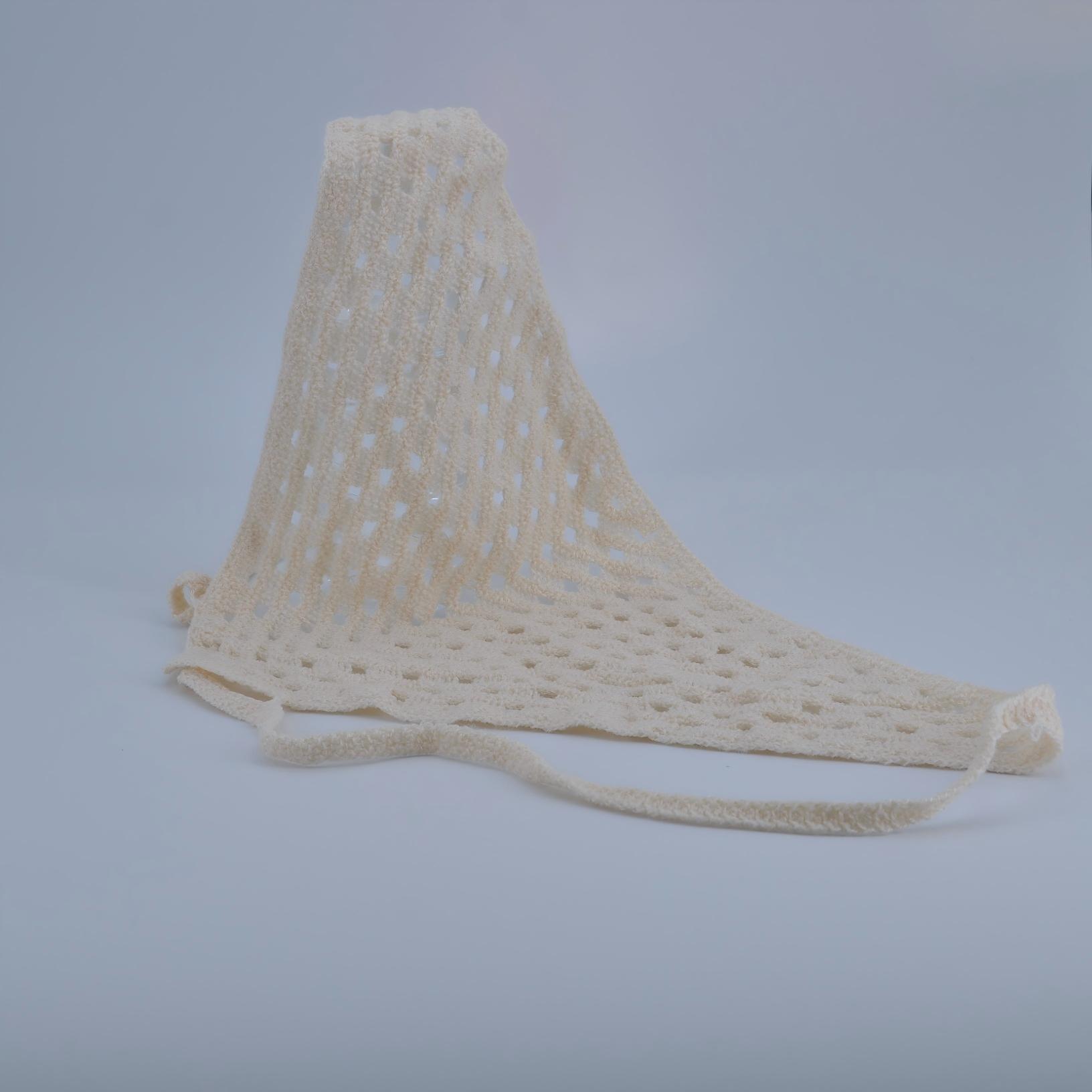 3 angol scarf-帛岚国际官网
