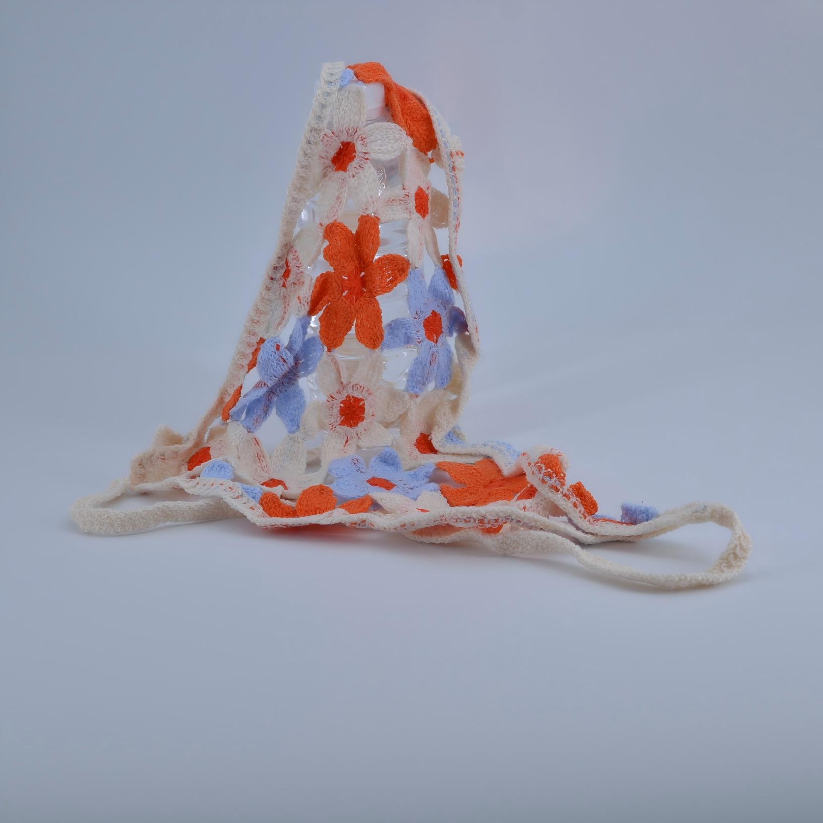 3 angol scarf-帛岚国际官网
