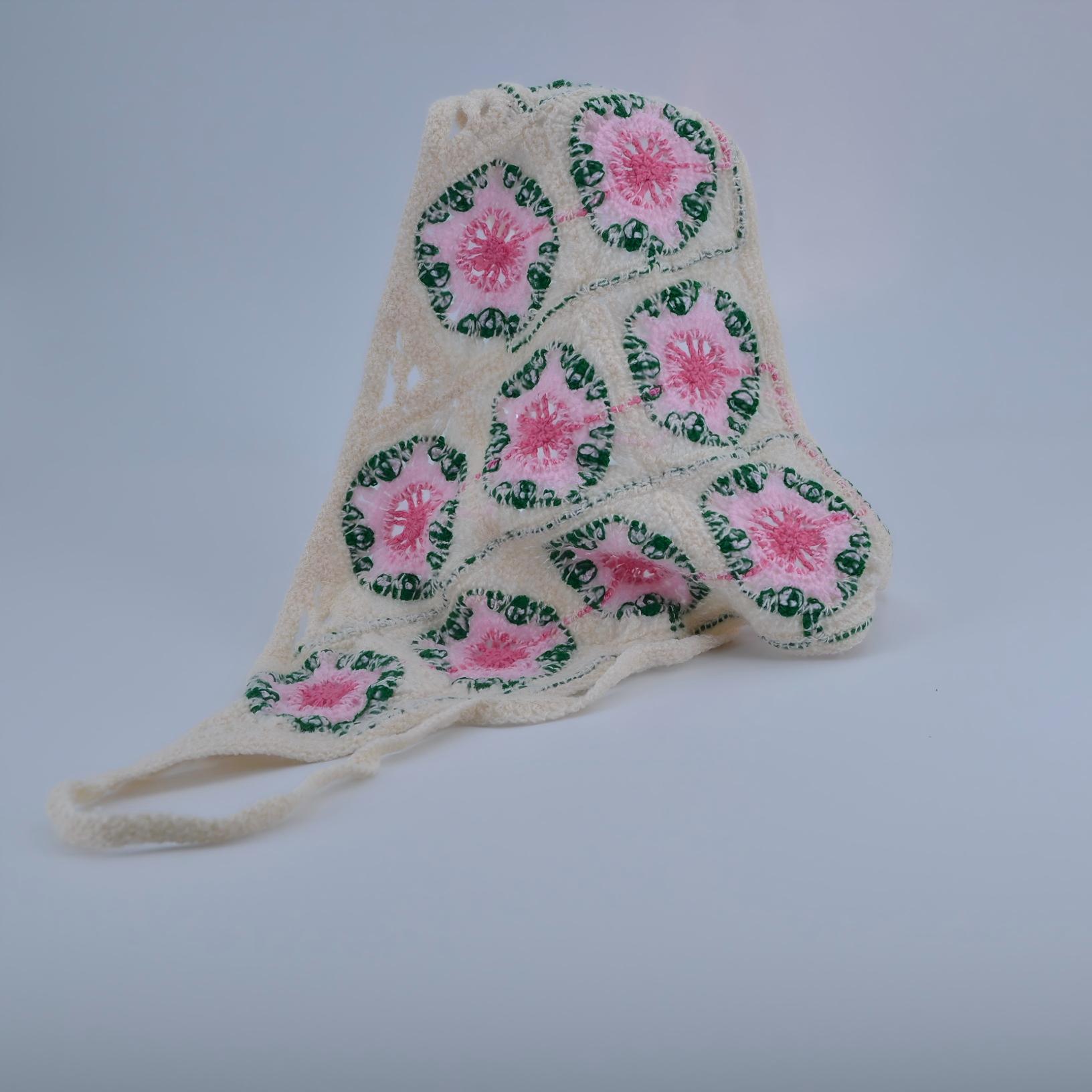 3 angol scarf-帛岚国际官网