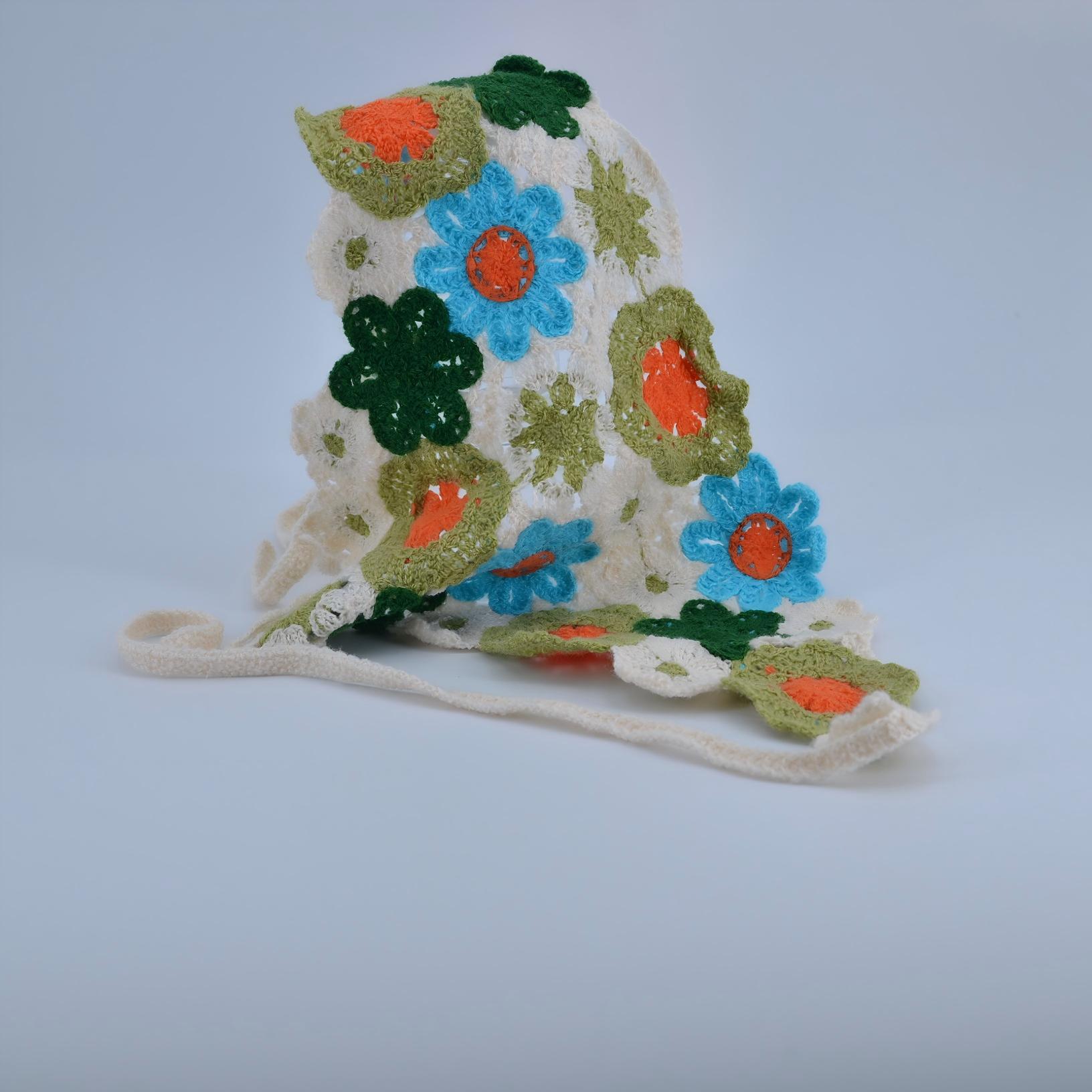 3 angol scarf-帛岚国际官网