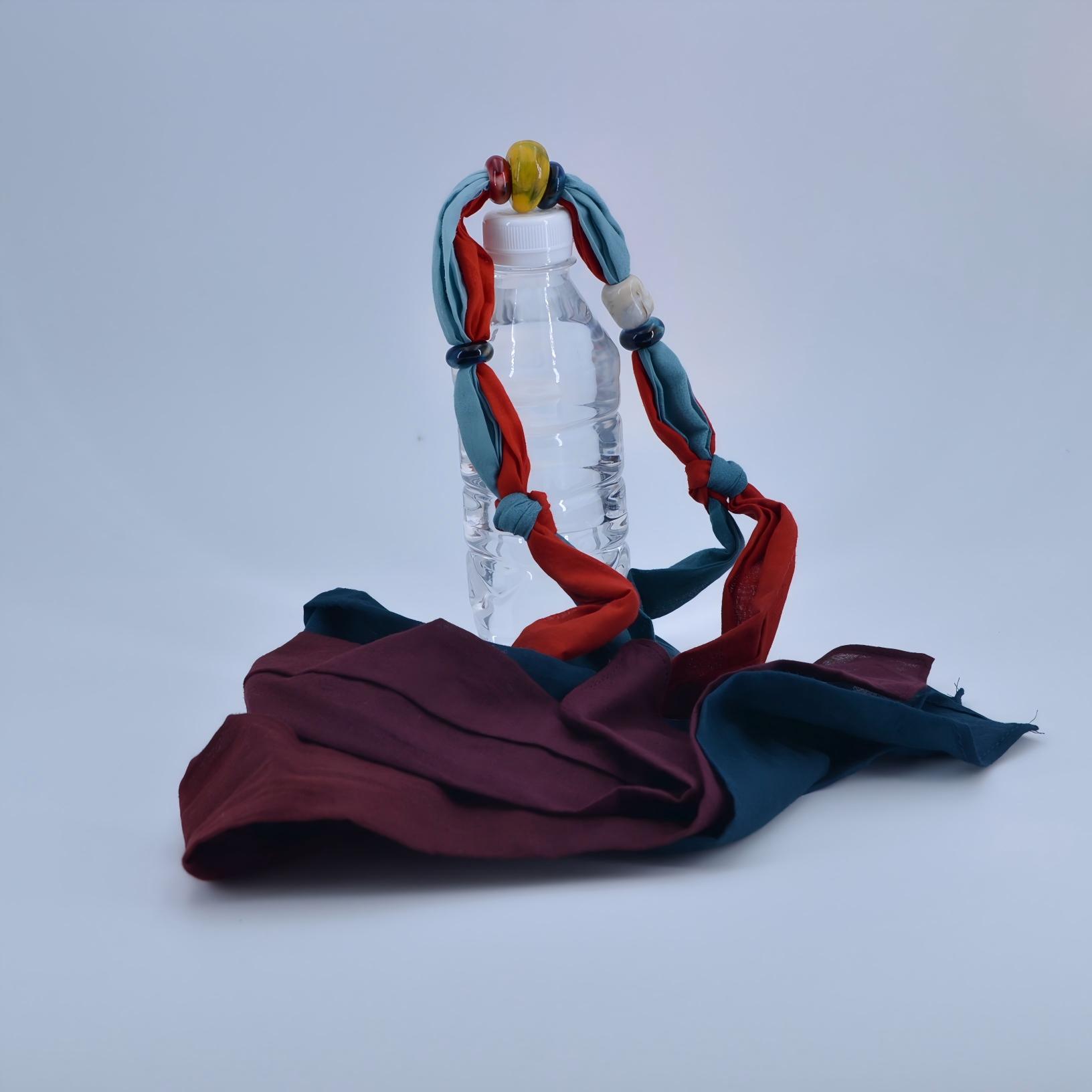 3 angol scarves-帛岚国际官网
