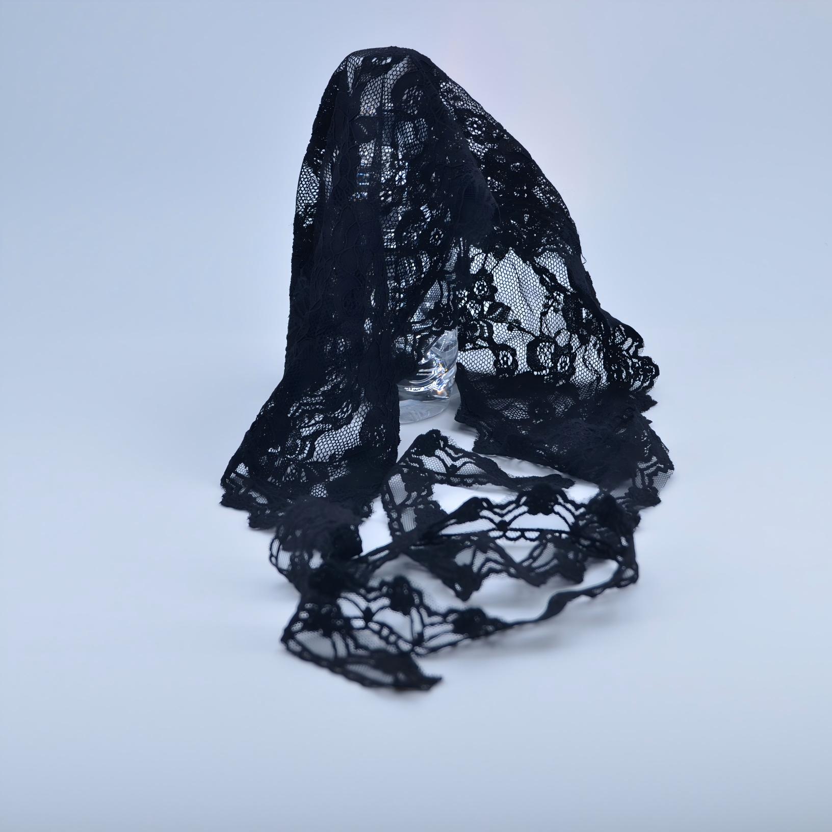3 angol scarves-帛岚国际官网