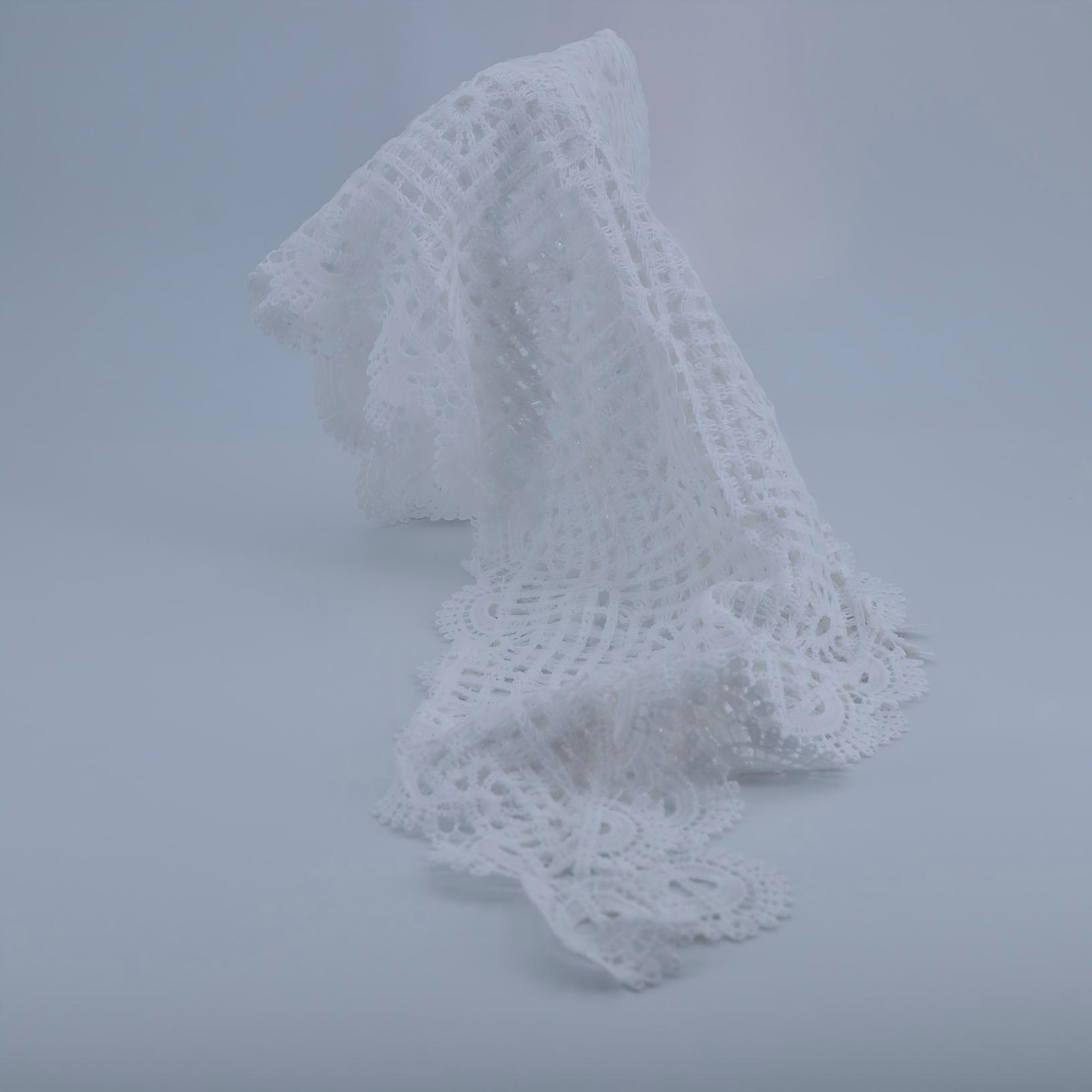 3 angol scarves-帛岚国际官网