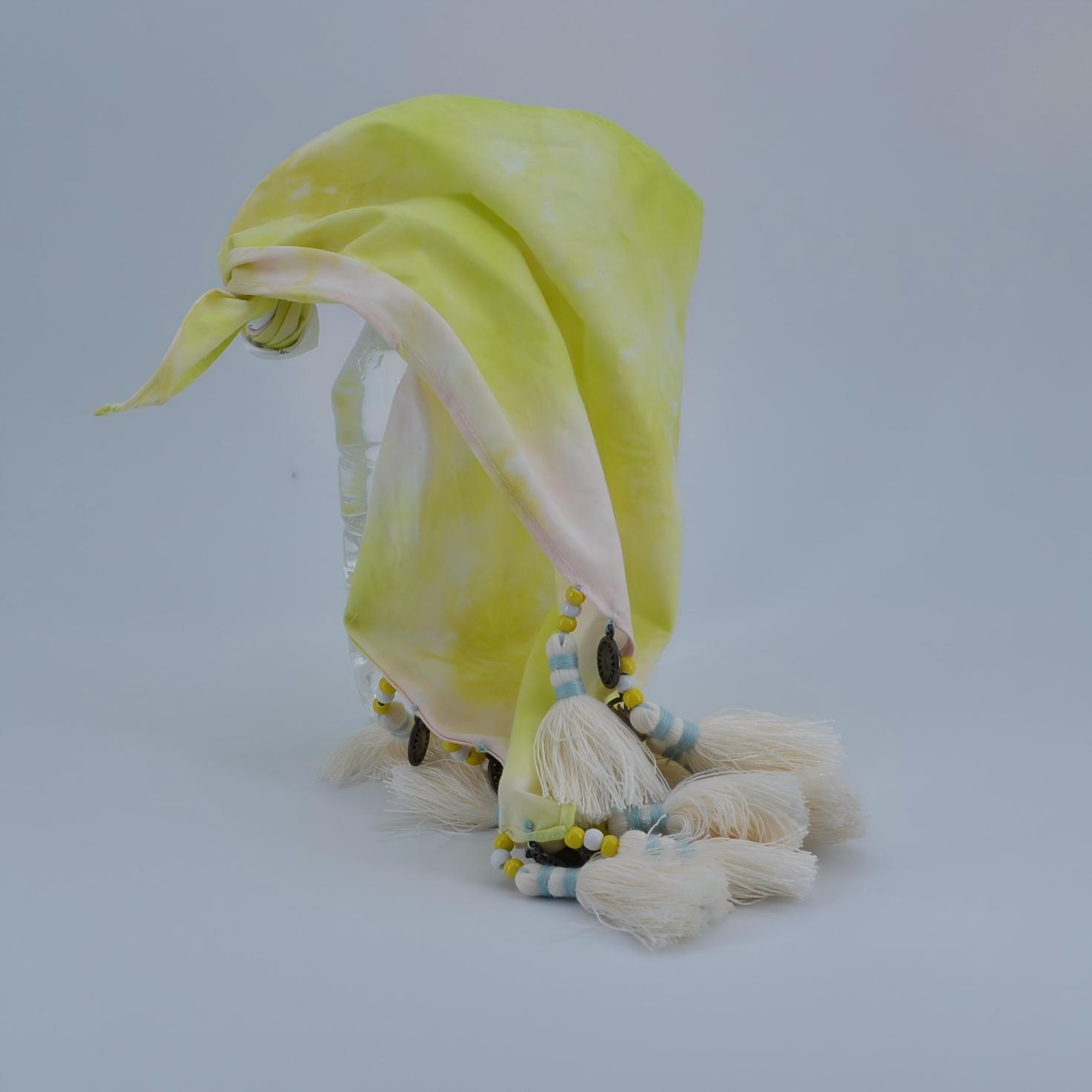 3 angol scarves-帛岚国际官网