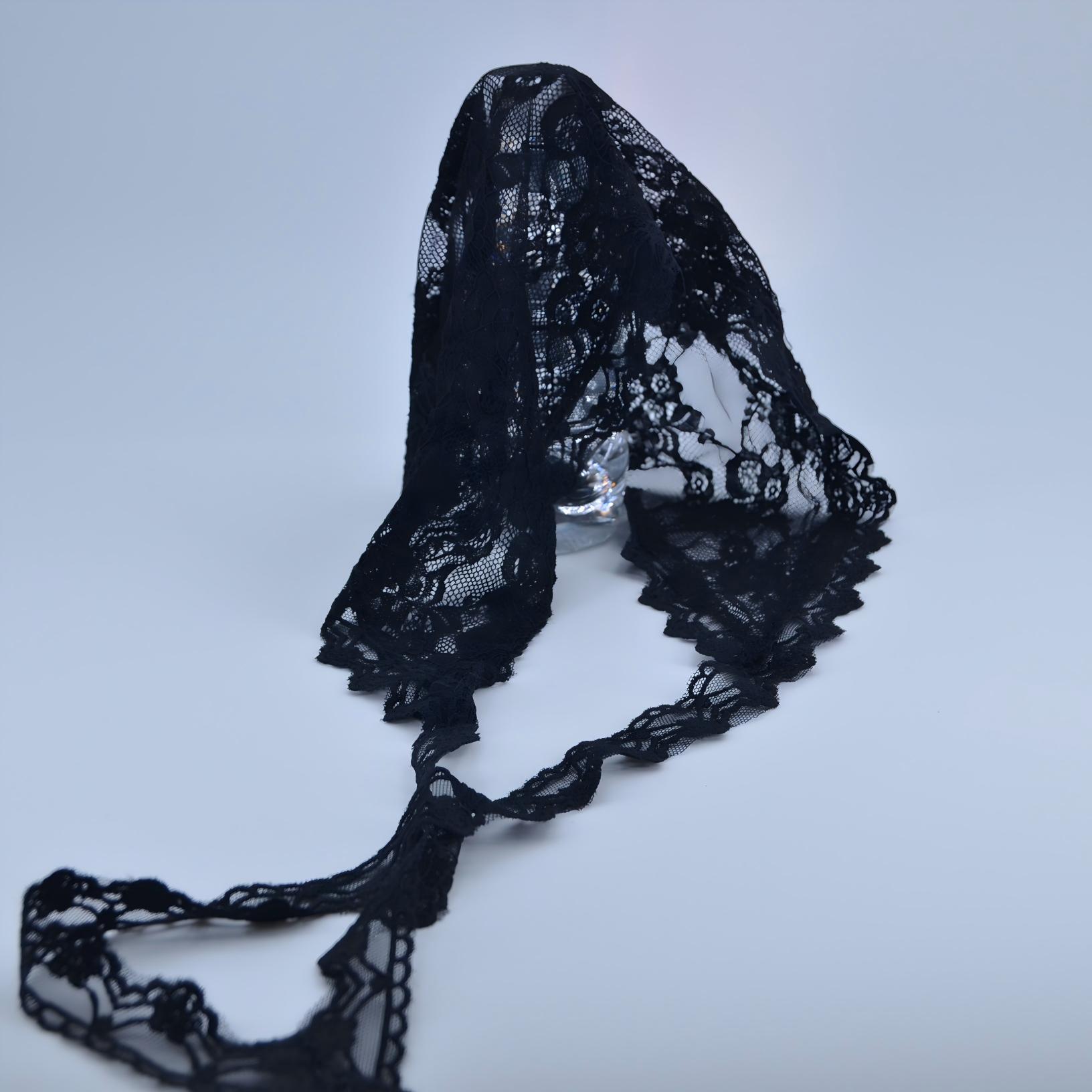 3 angol scarves-帛岚国际官网