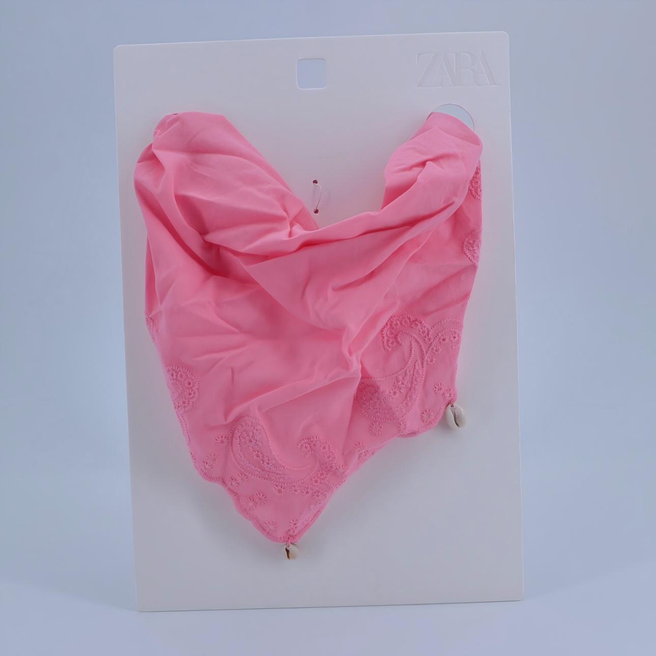 3 angol scarves-帛岚国际官网