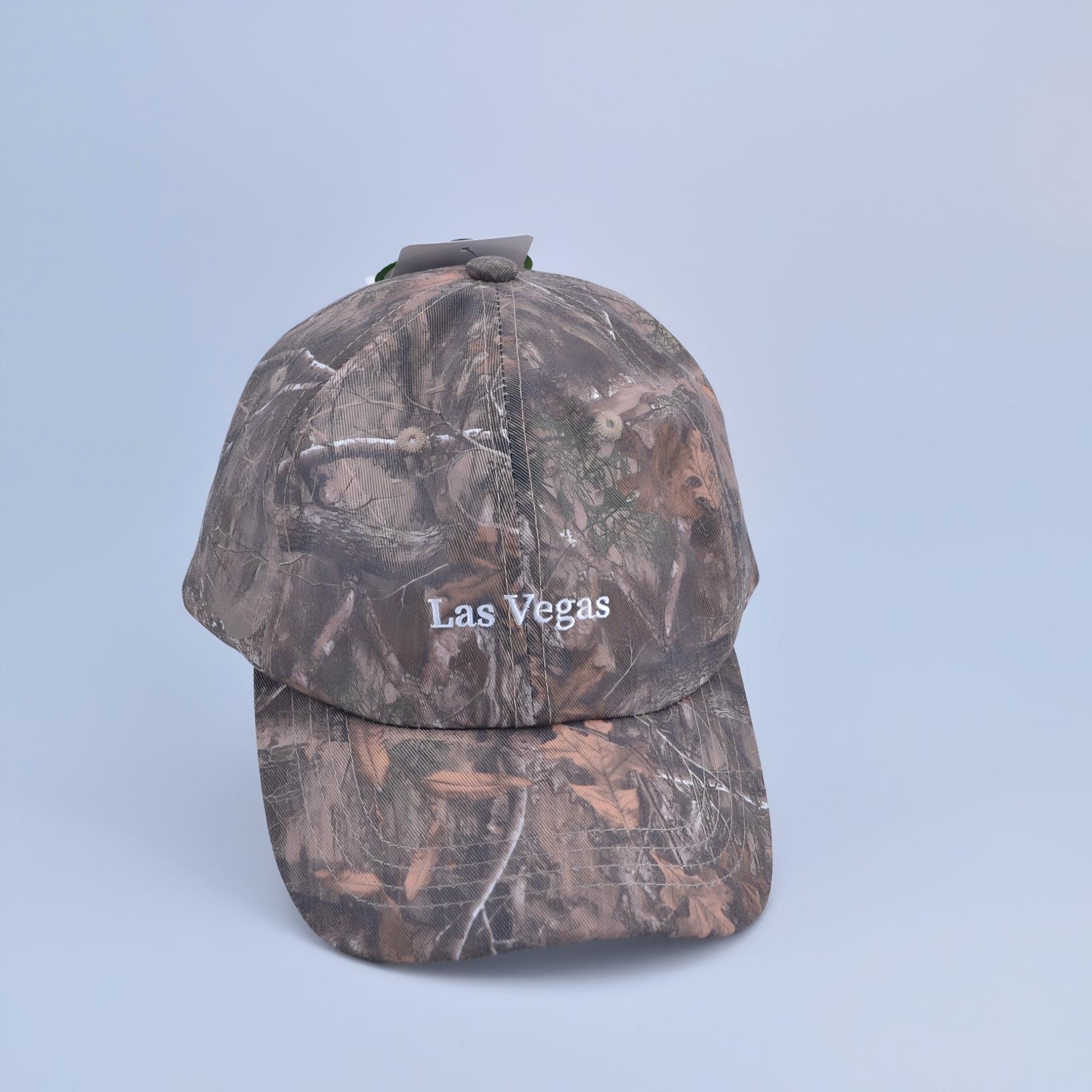 baseball-帛岚国际官网