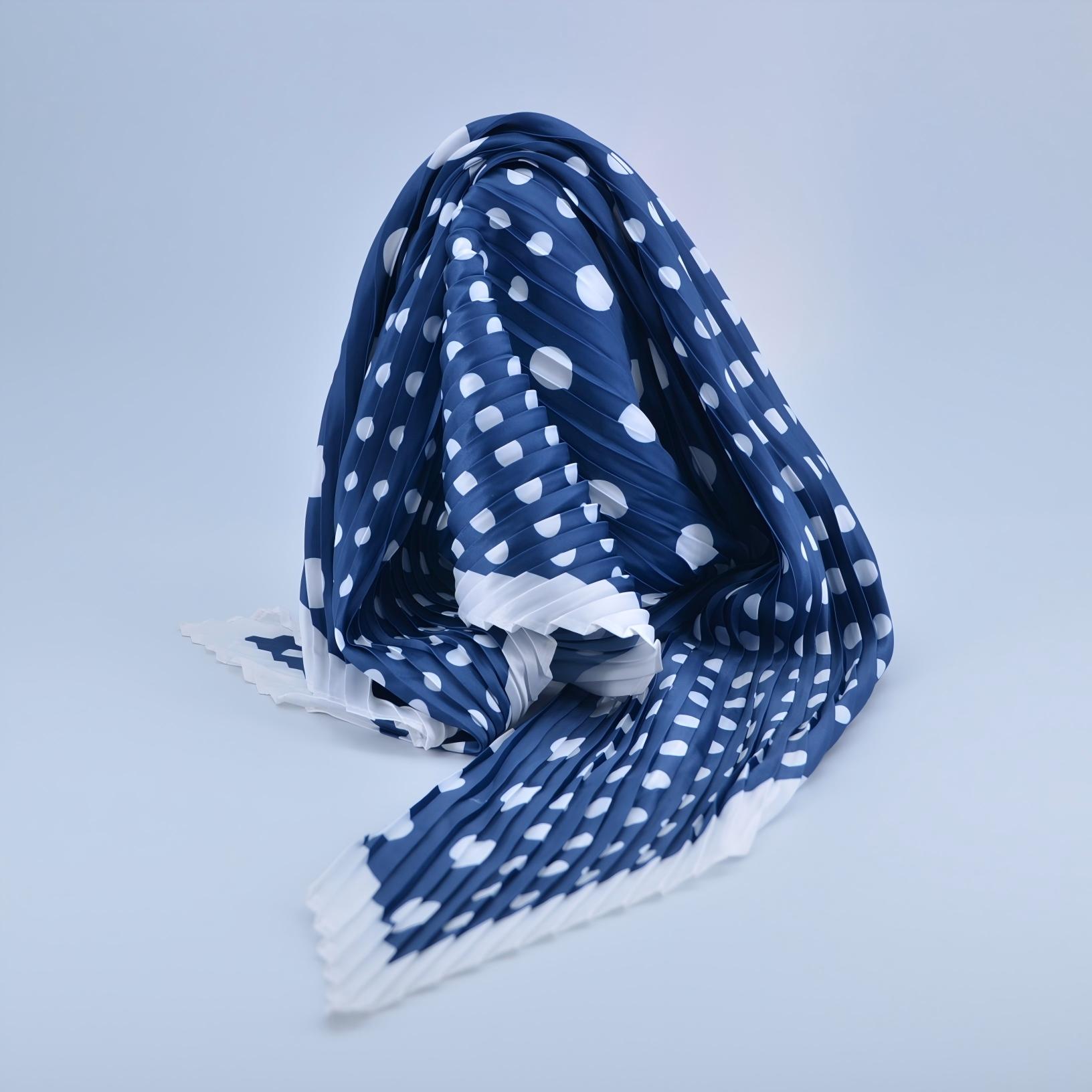 scarf-帛岚国际官网