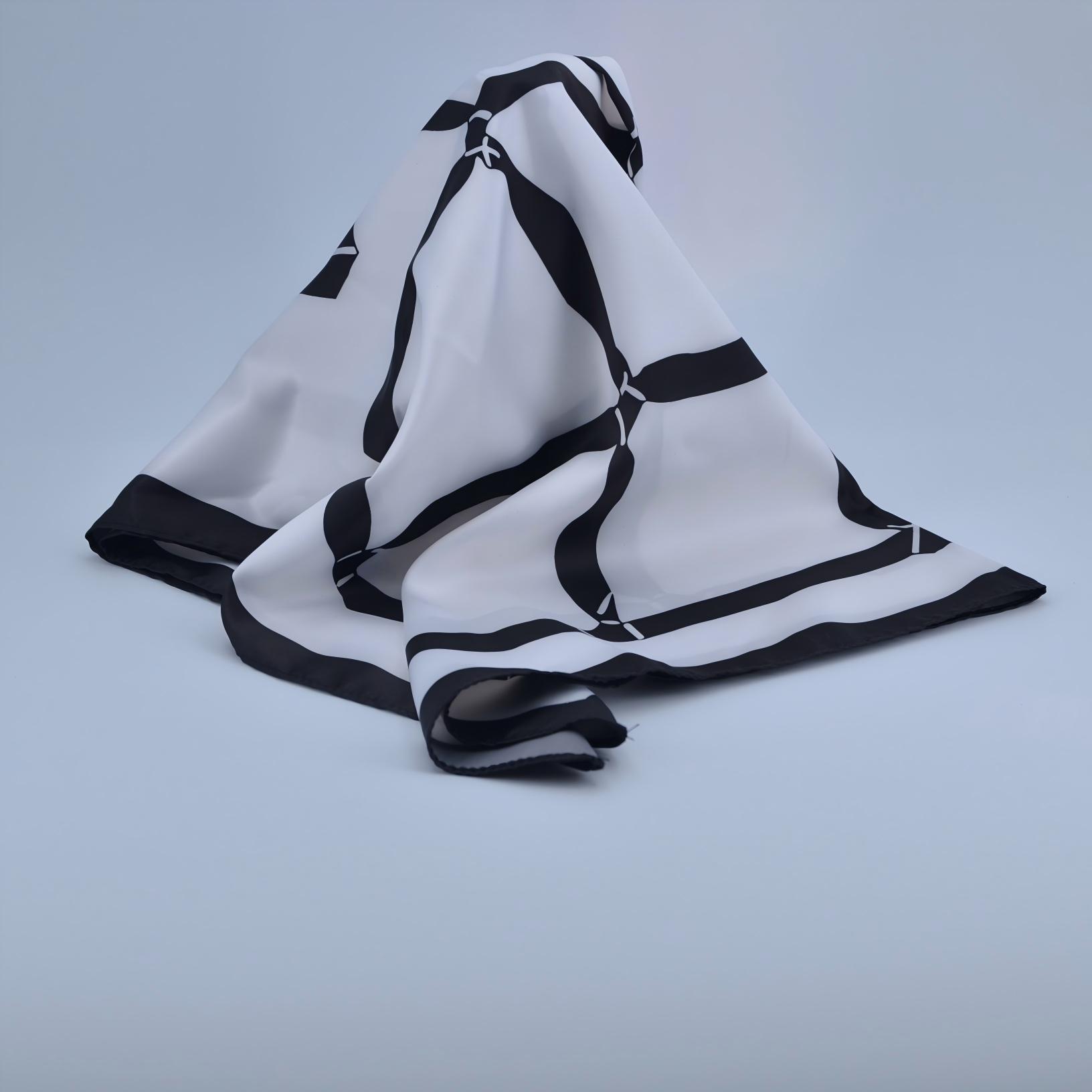 scarf-帛岚国际官网