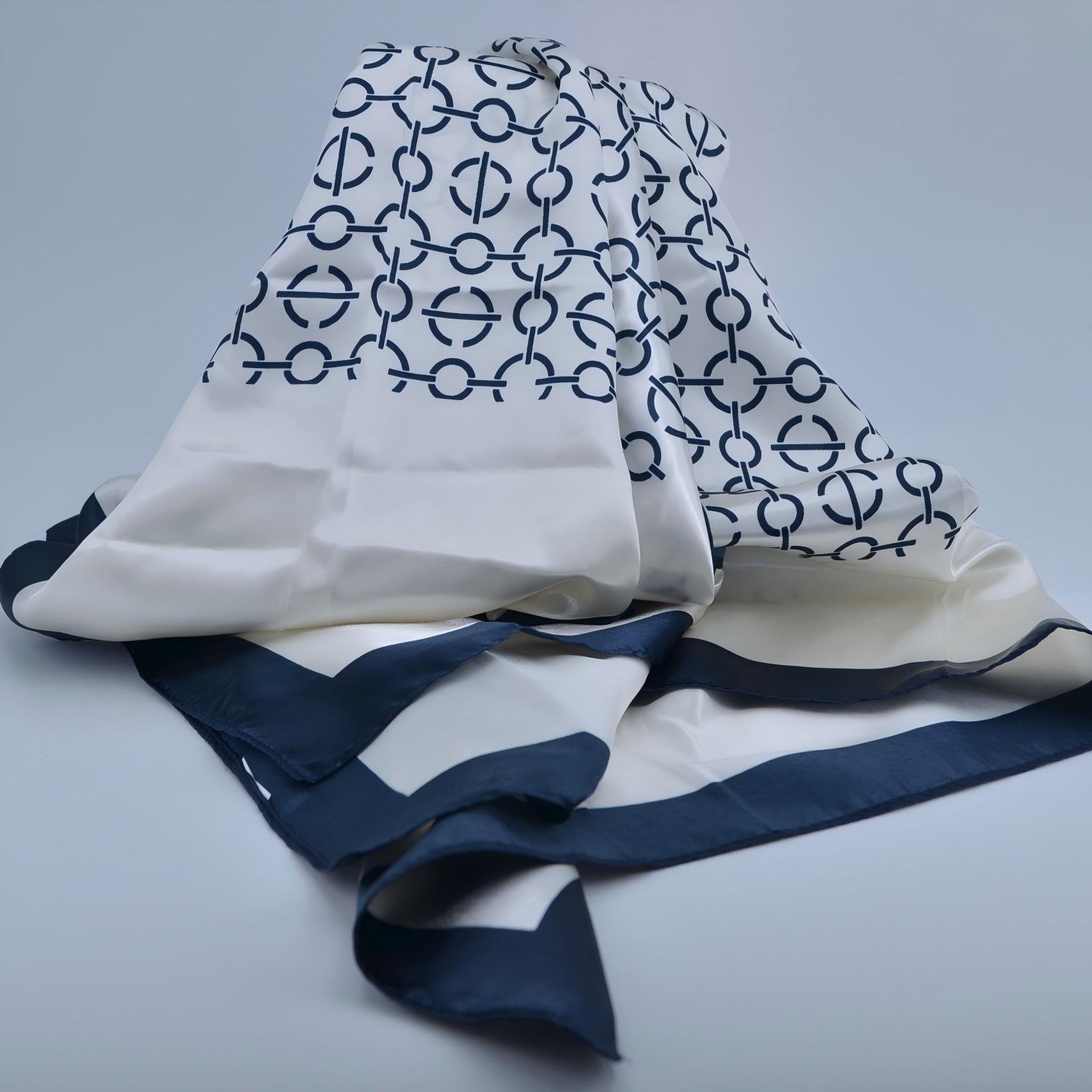 scarf-帛岚国际官网