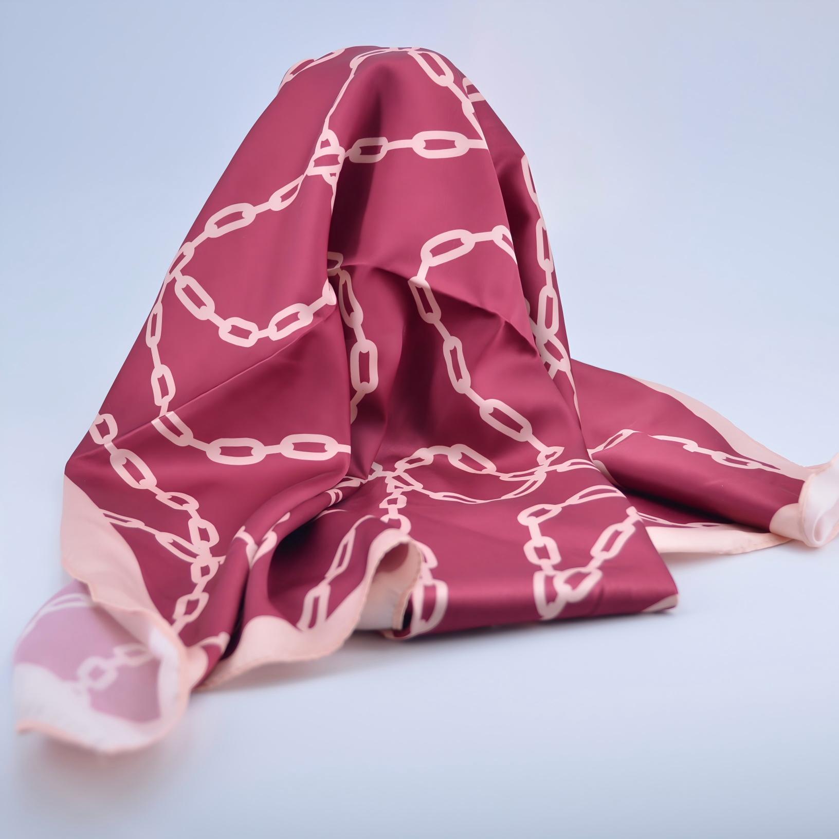 scarf-帛岚国际官网