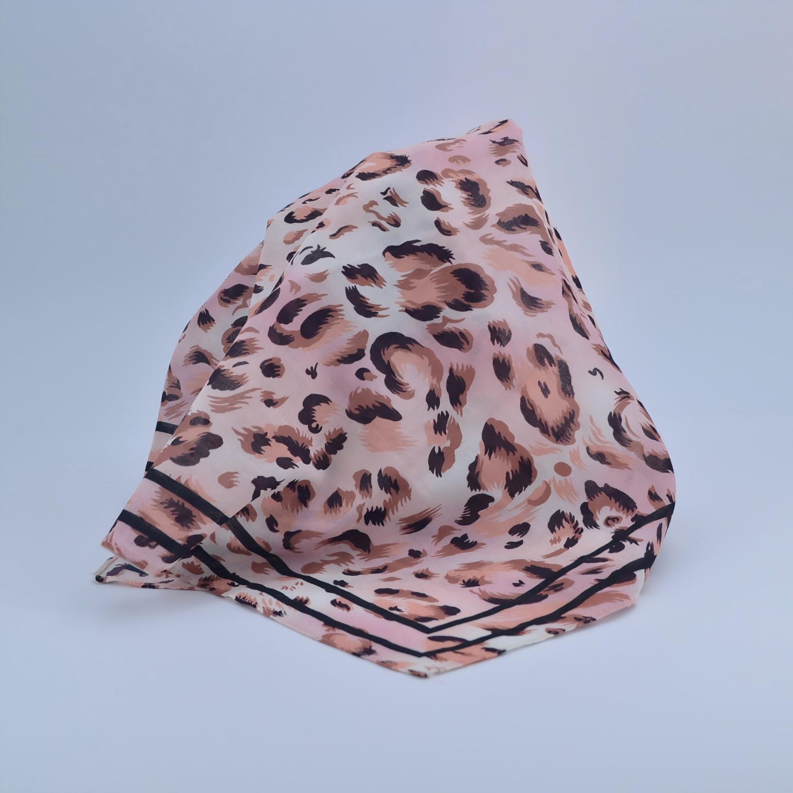 scarves-帛岚国际官网