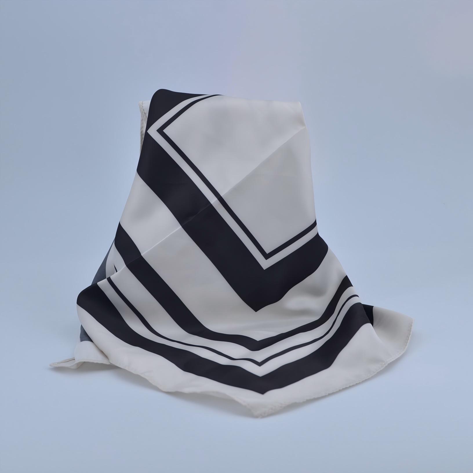 scarves-帛岚国际官网