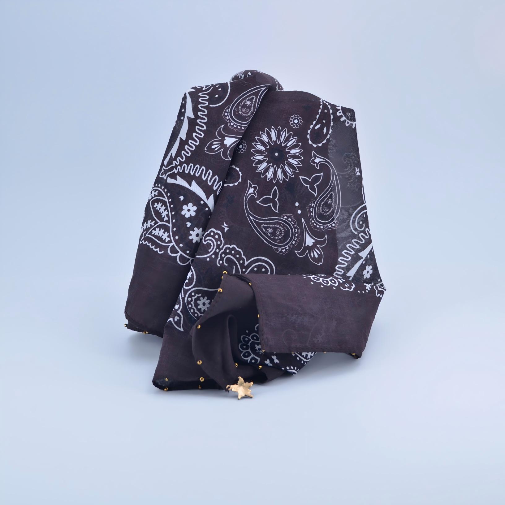 scarves-帛岚国际官网