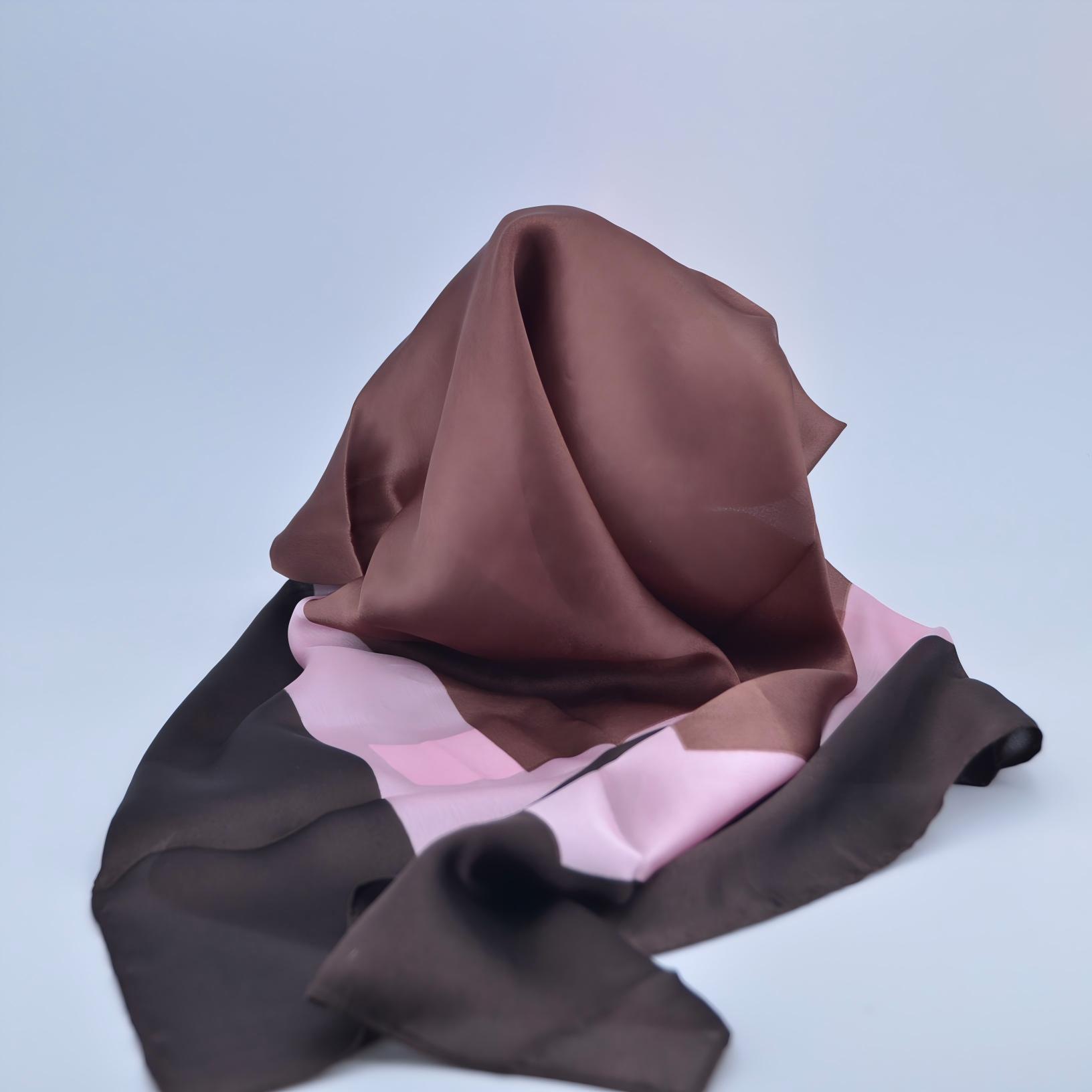 scarves-帛岚国际官网