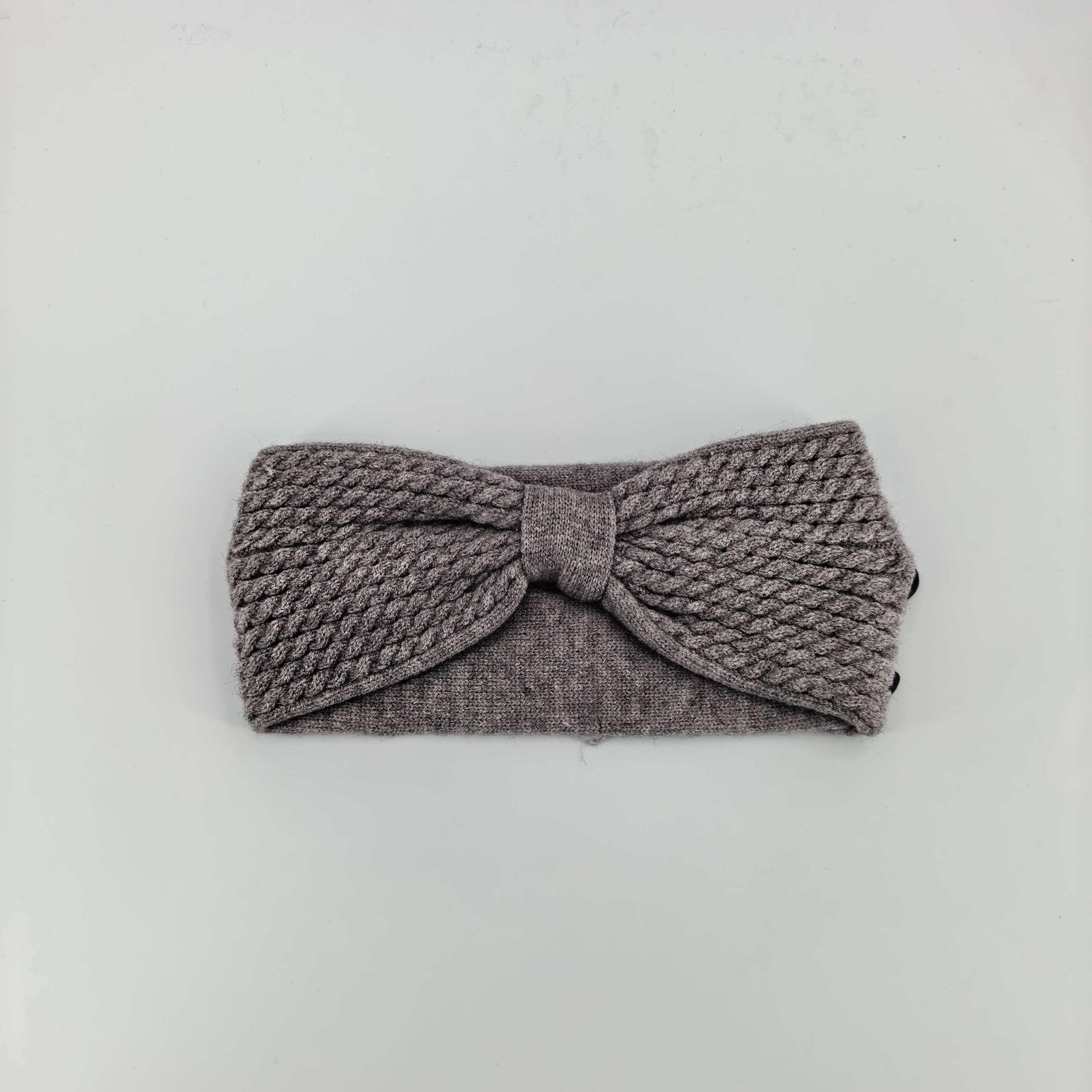 Hairband-帛岚国际官网