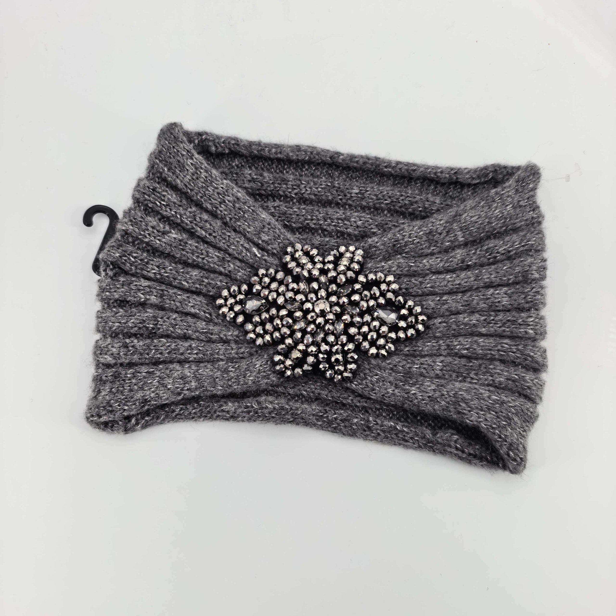 Hairband-帛岚国际官网