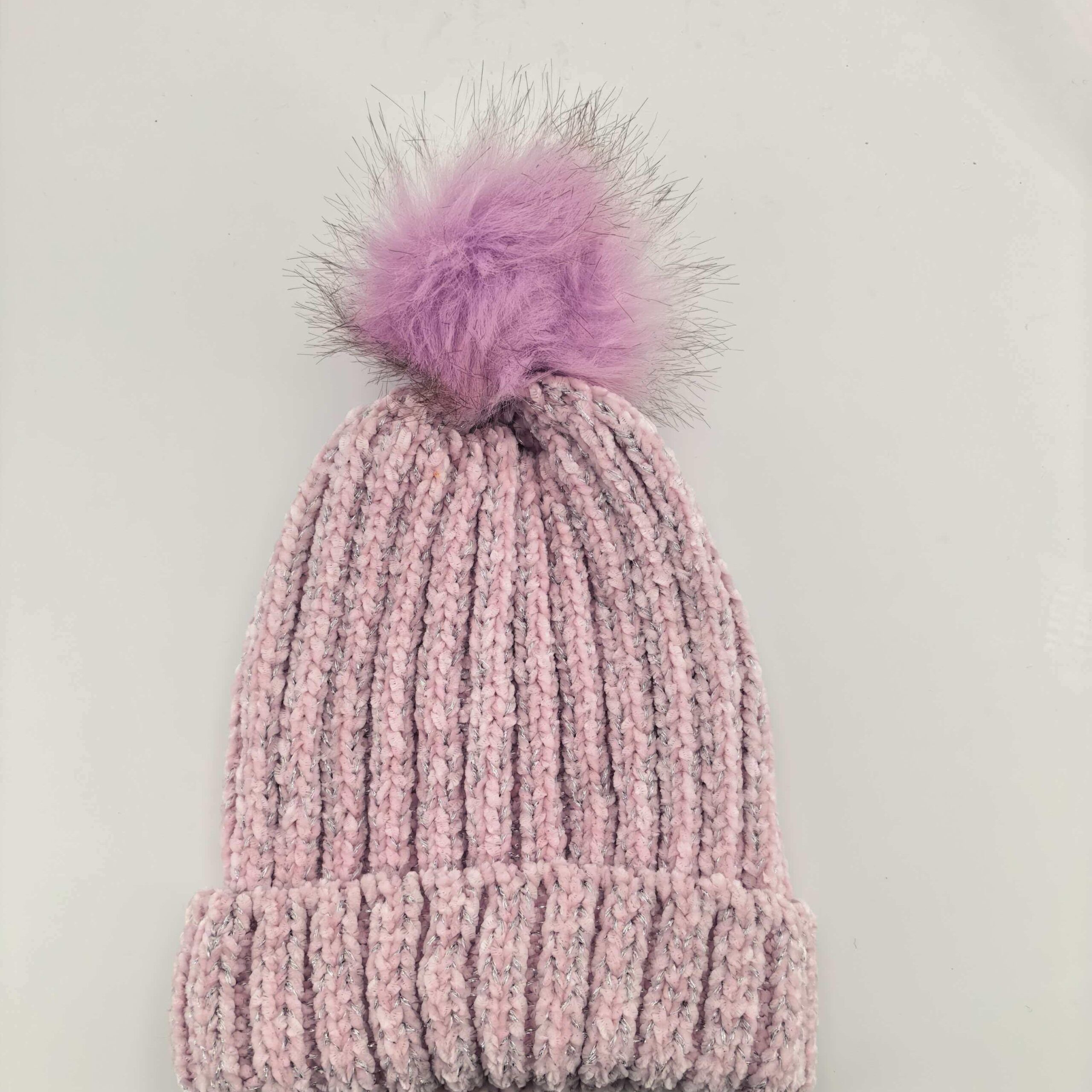 Beanie-帛岚国际官网