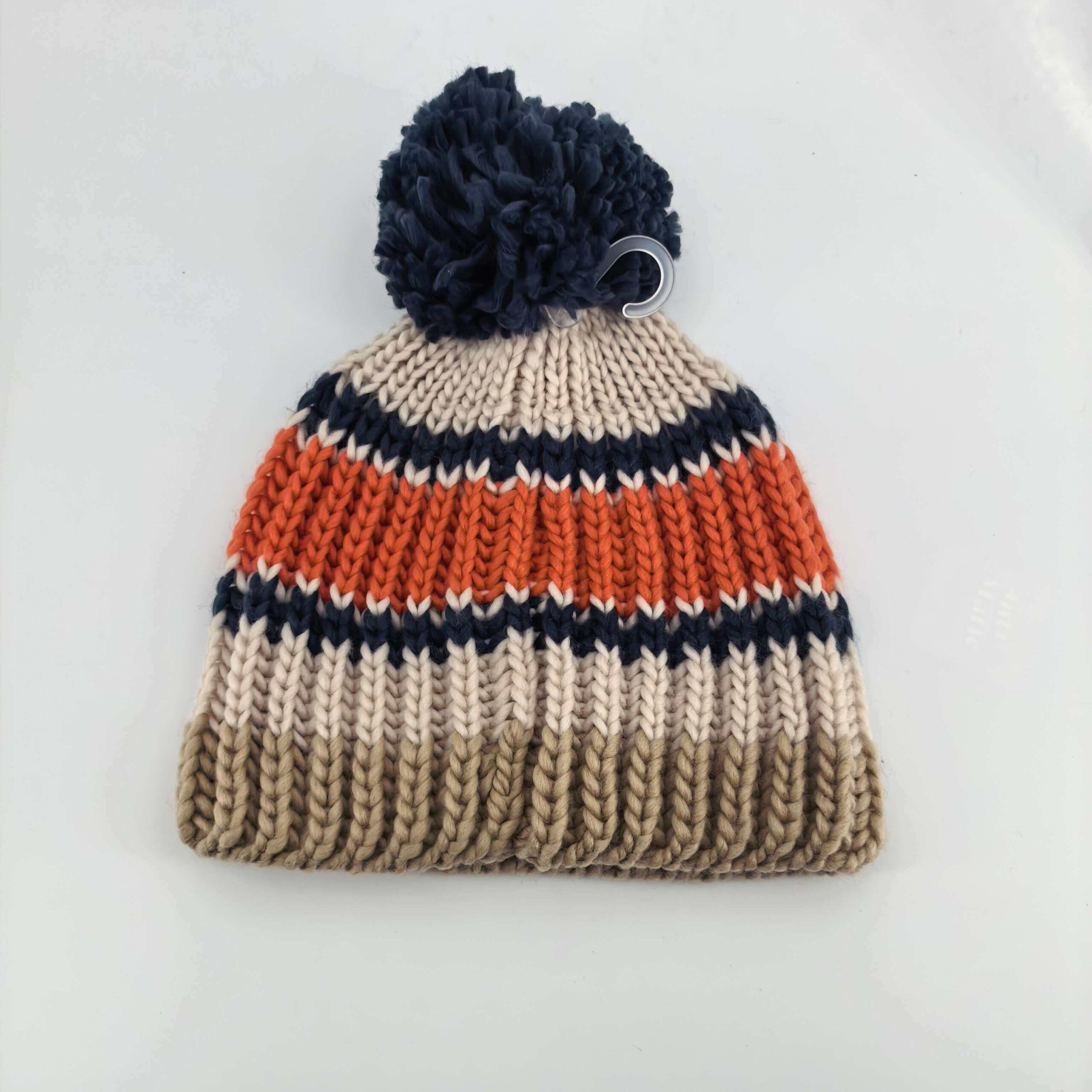 Beanie-帛岚国际官网