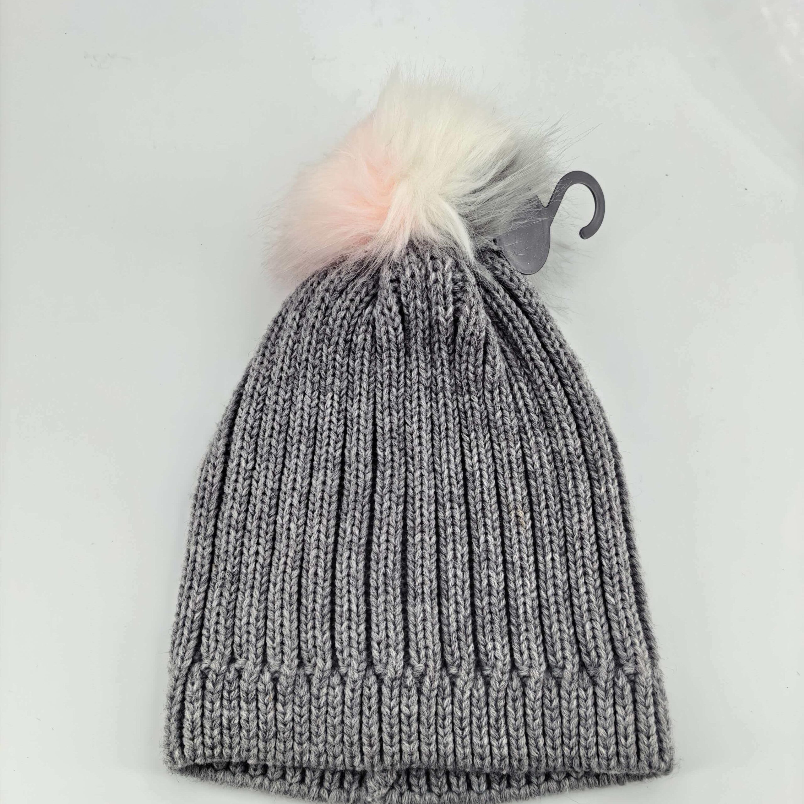 Beanie-帛岚国际官网