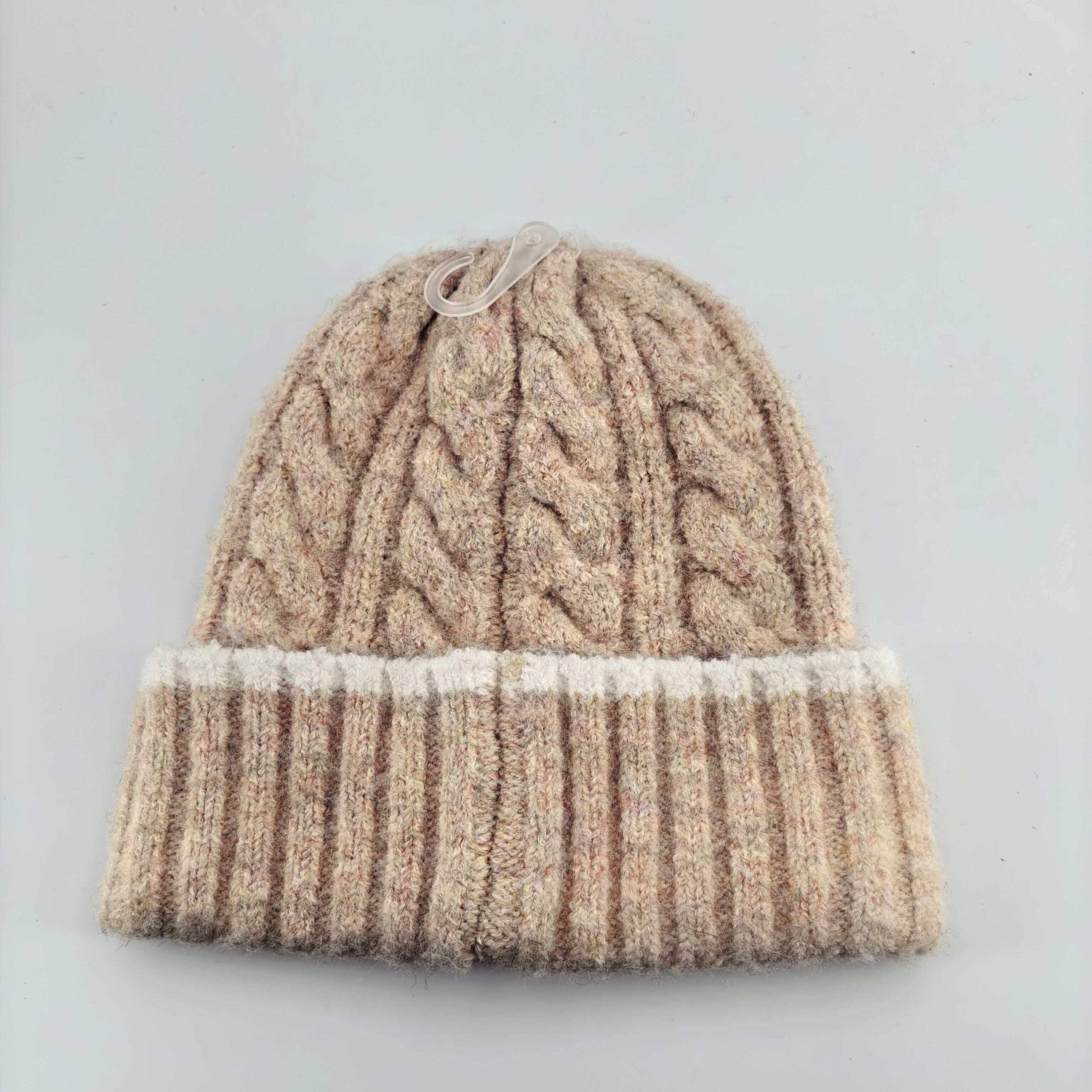 Beanie-帛岚国际官网