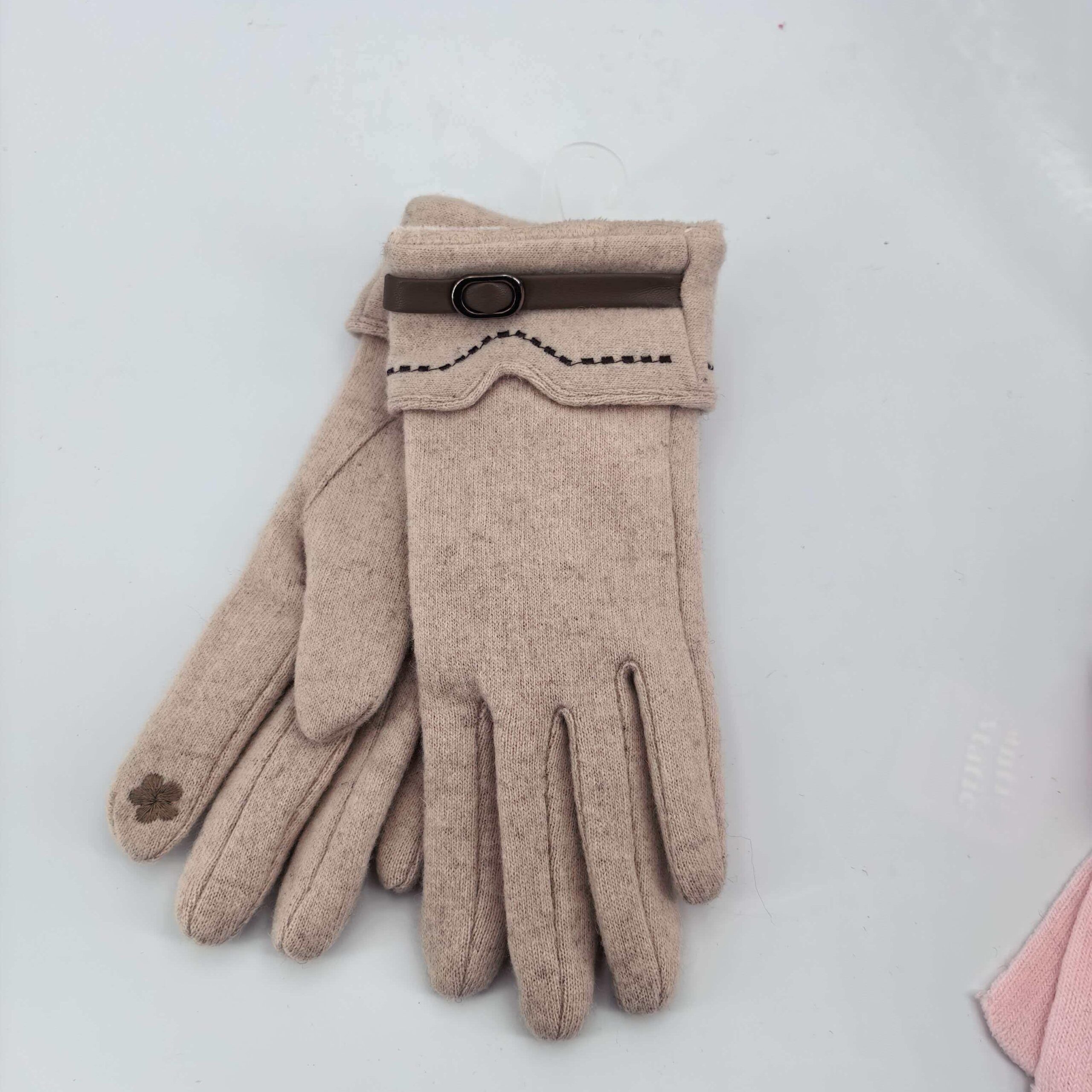 Gloves-帛岚国际官网