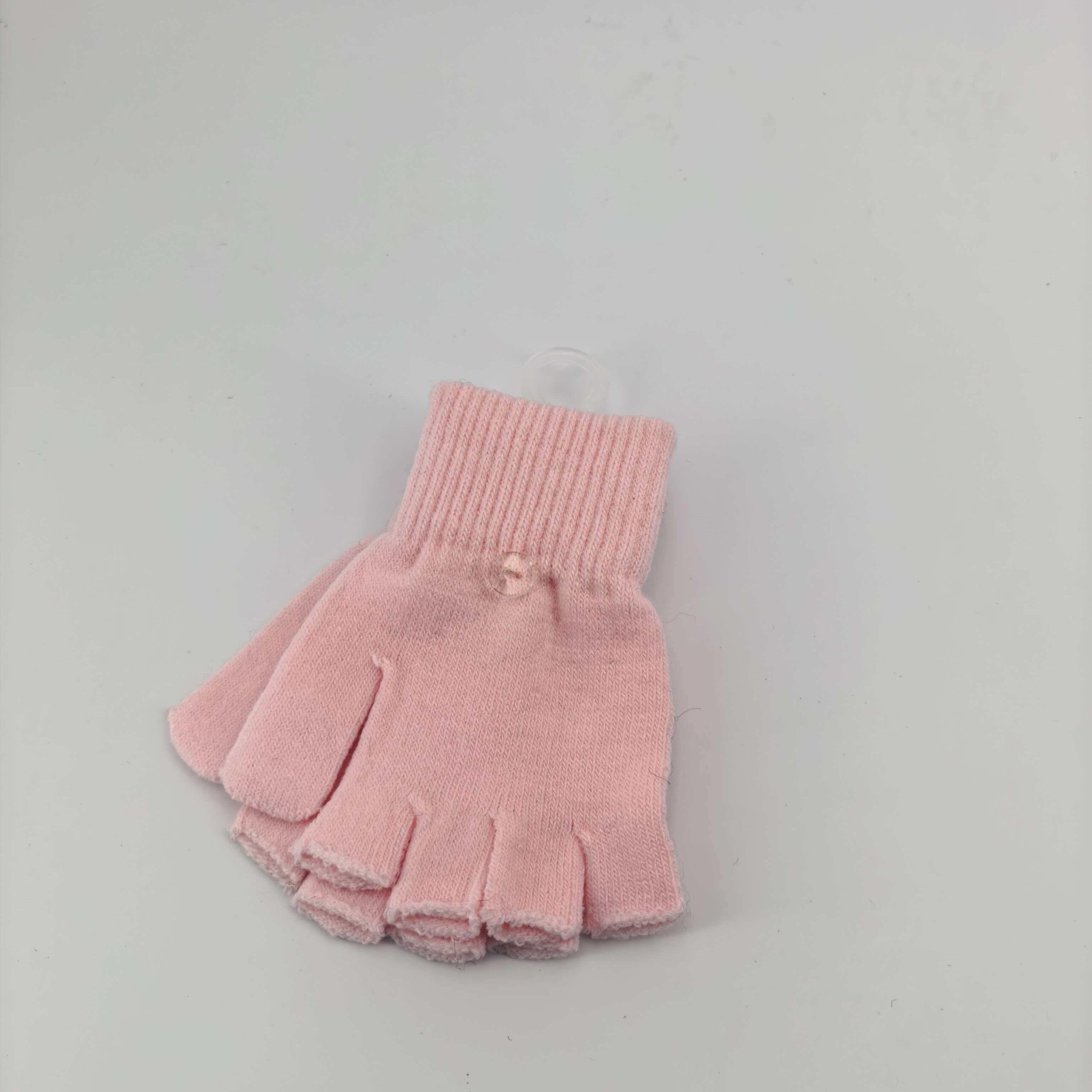 Gloves-帛岚国际官网