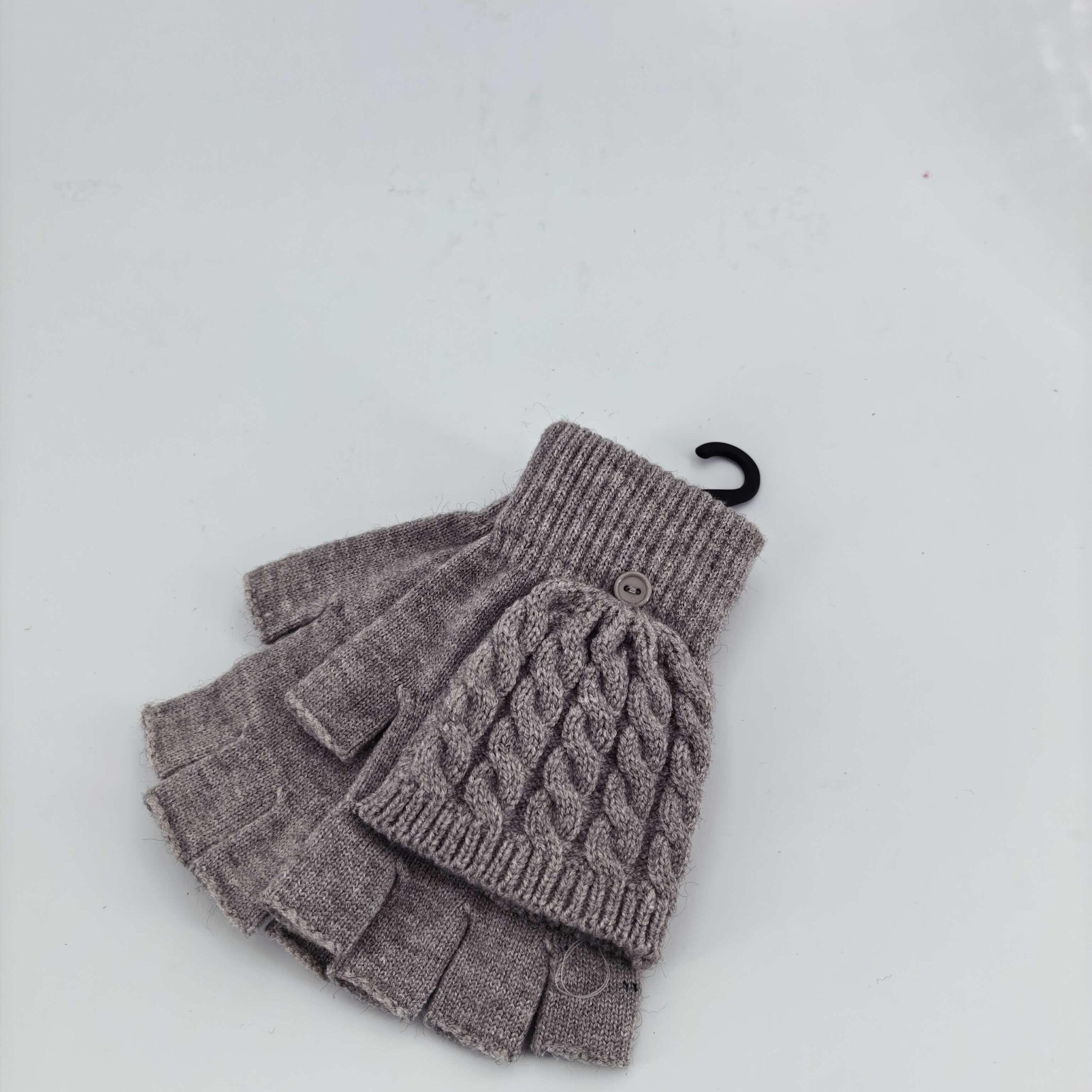 Gloves-帛岚国际官网