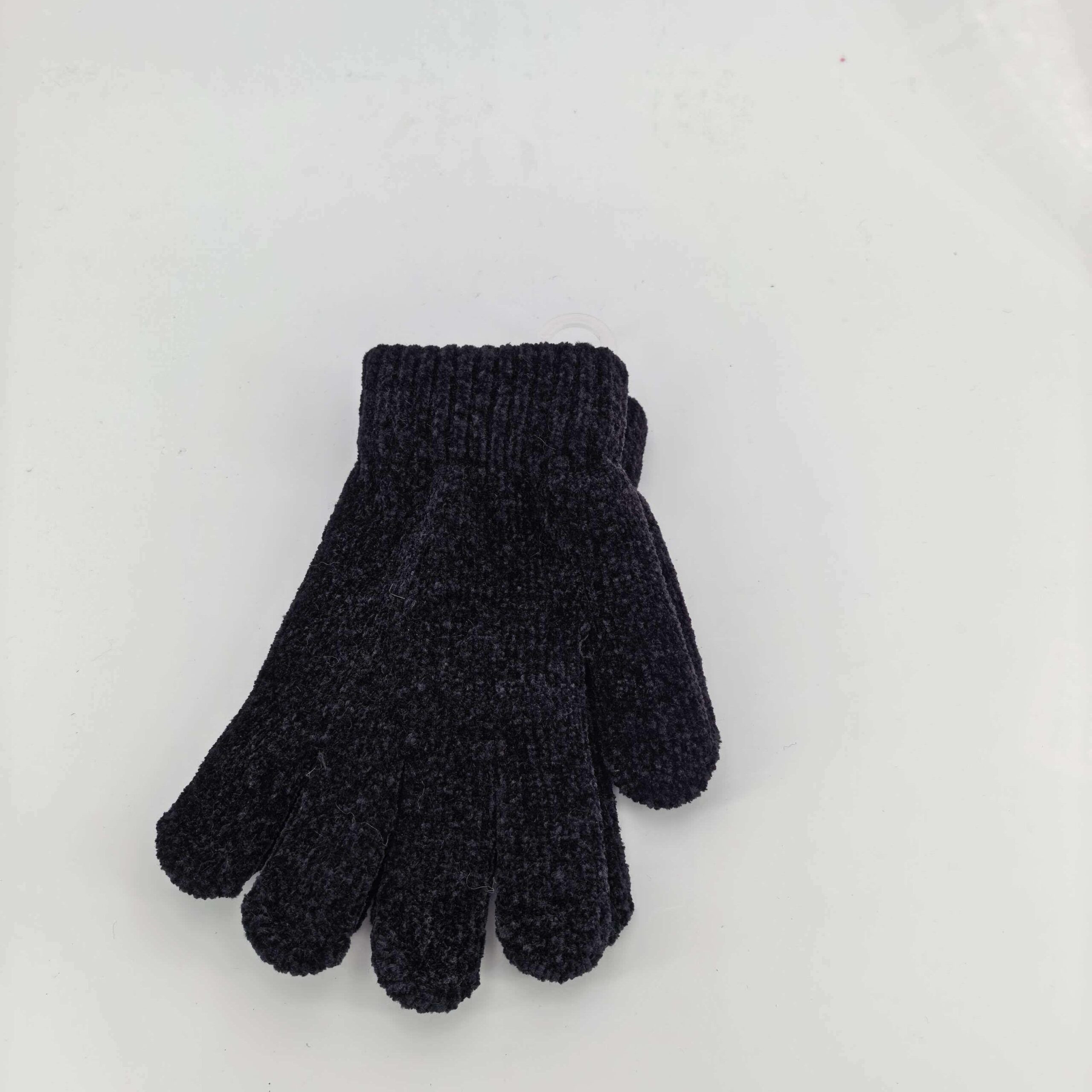 Gloves-帛岚国际官网