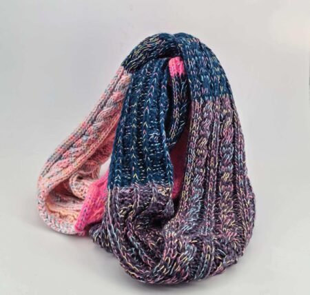 scarf