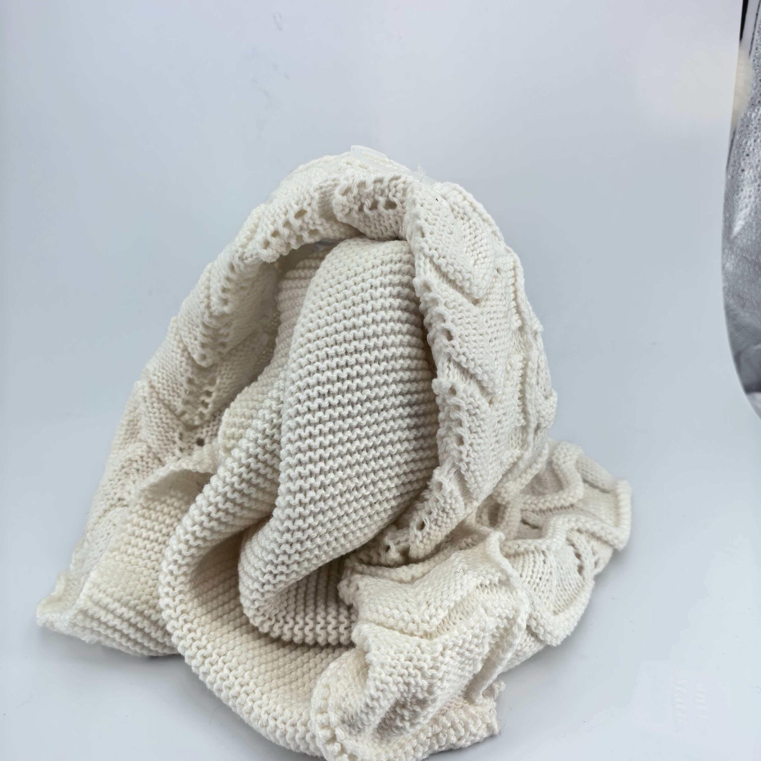 scarf-帛岚国际官网