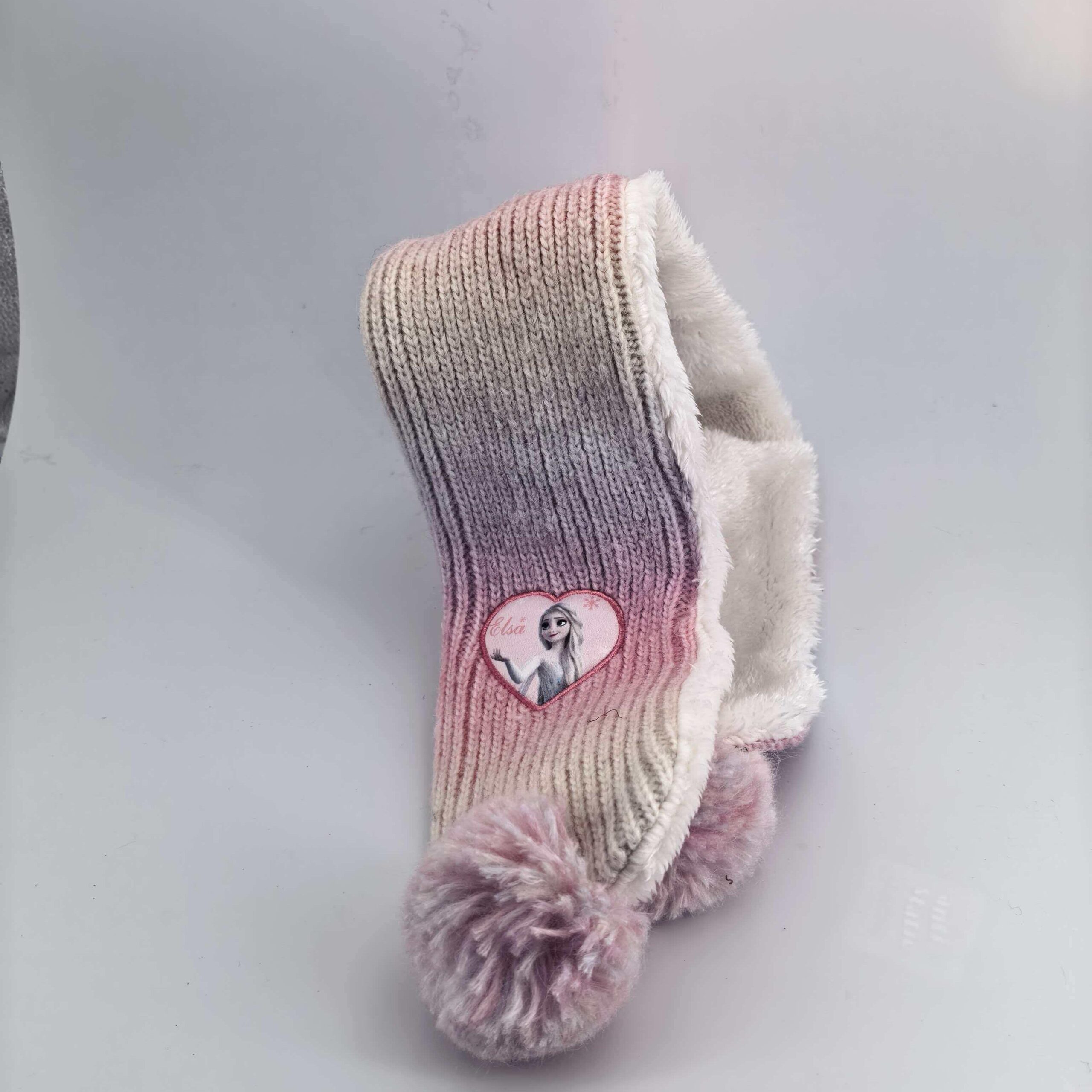 scarf-帛岚国际官网