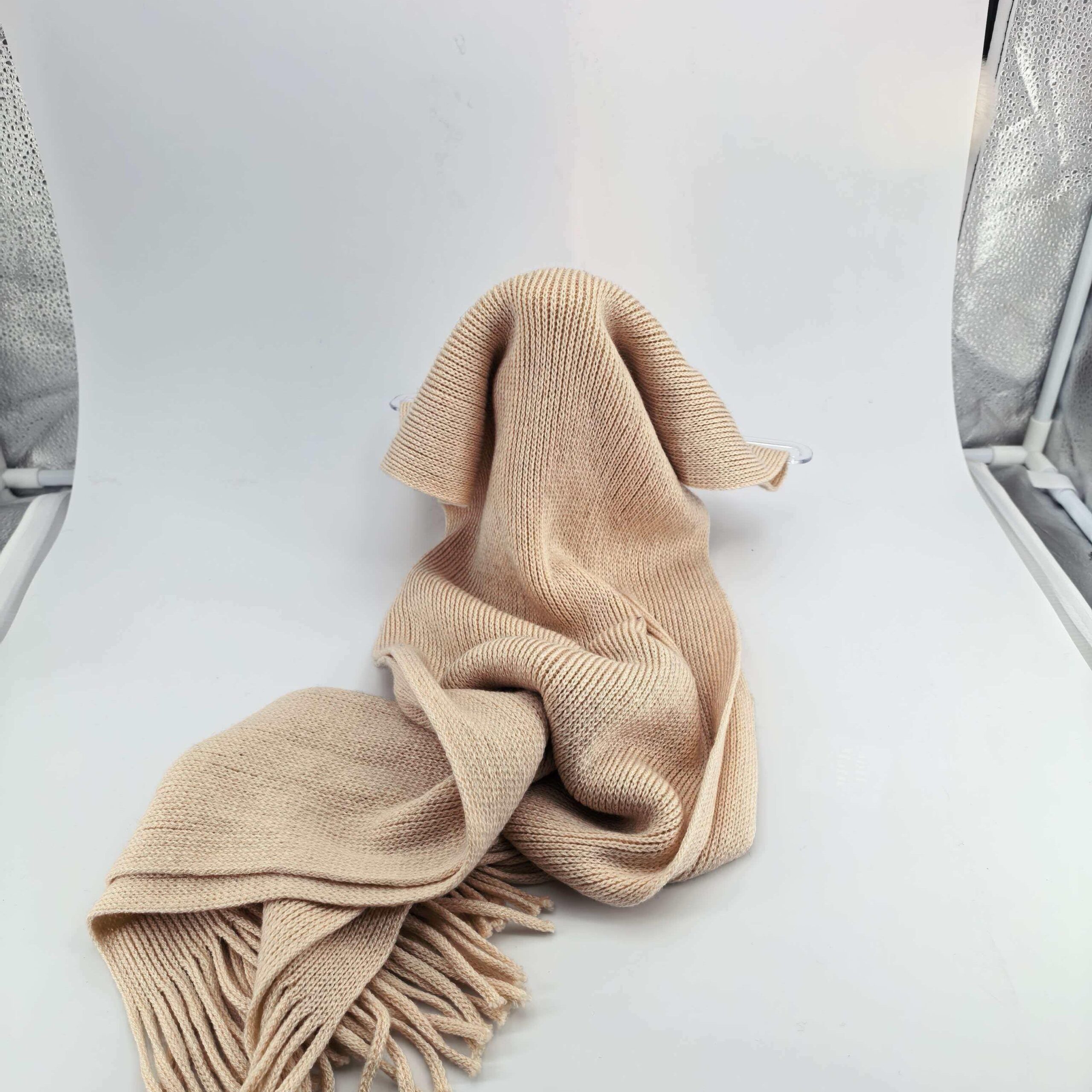scarf-帛岚国际官网
