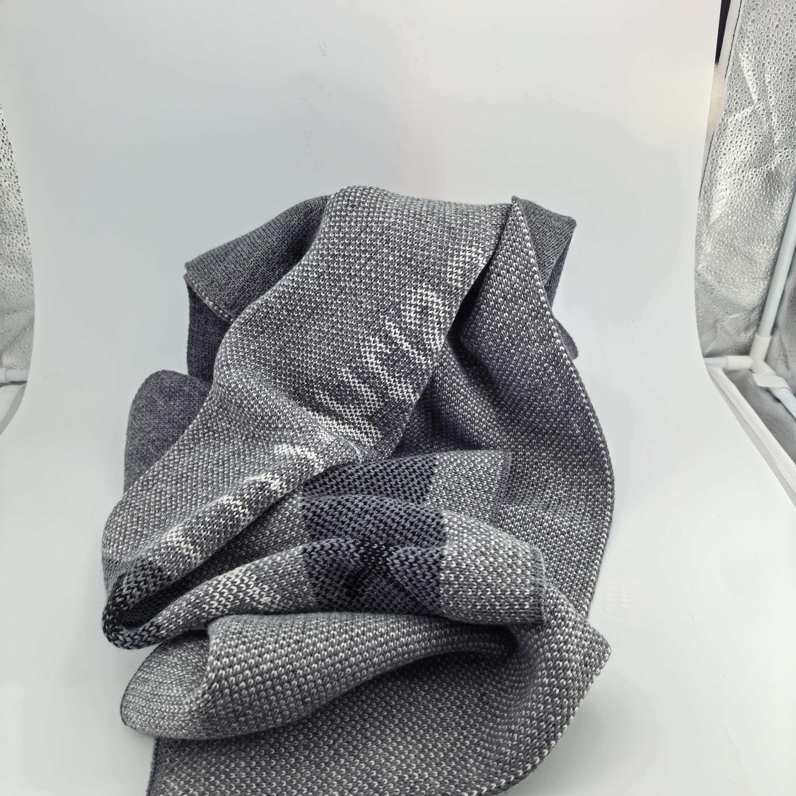 scarf-帛岚国际官网
