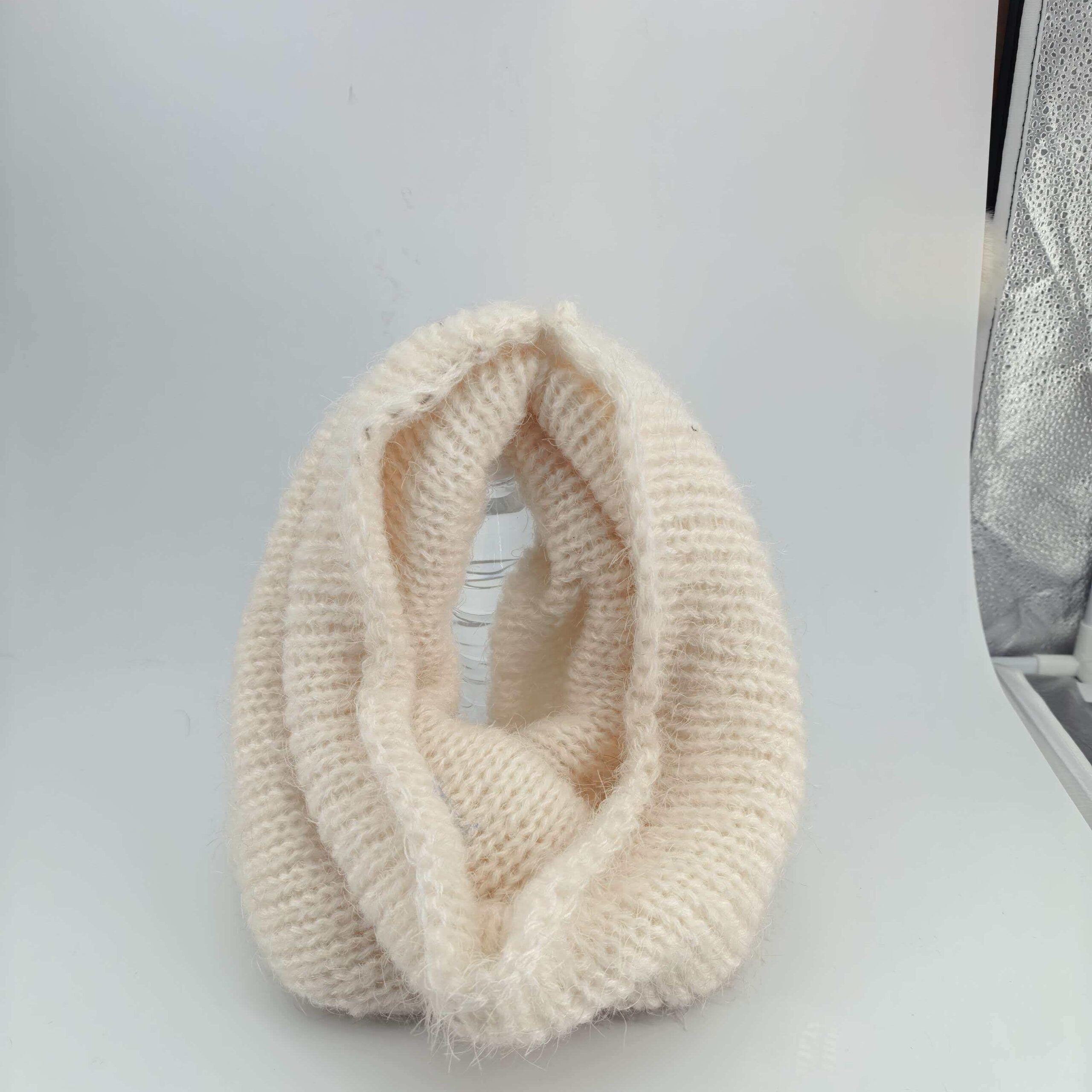 scarf-帛岚国际官网