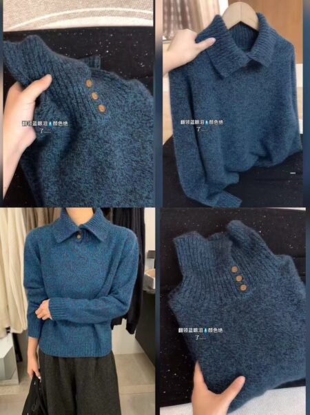 Sweater1