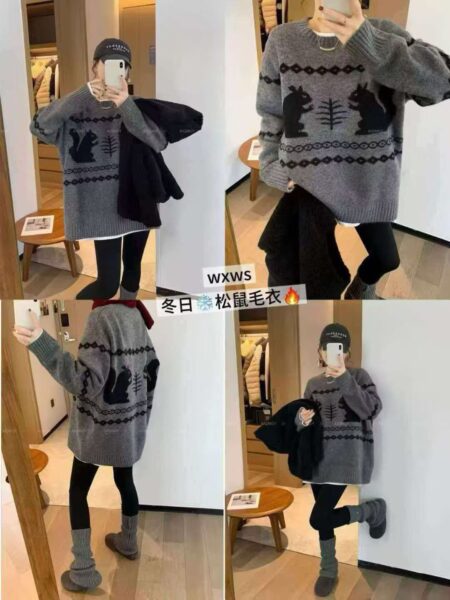 Sweater2