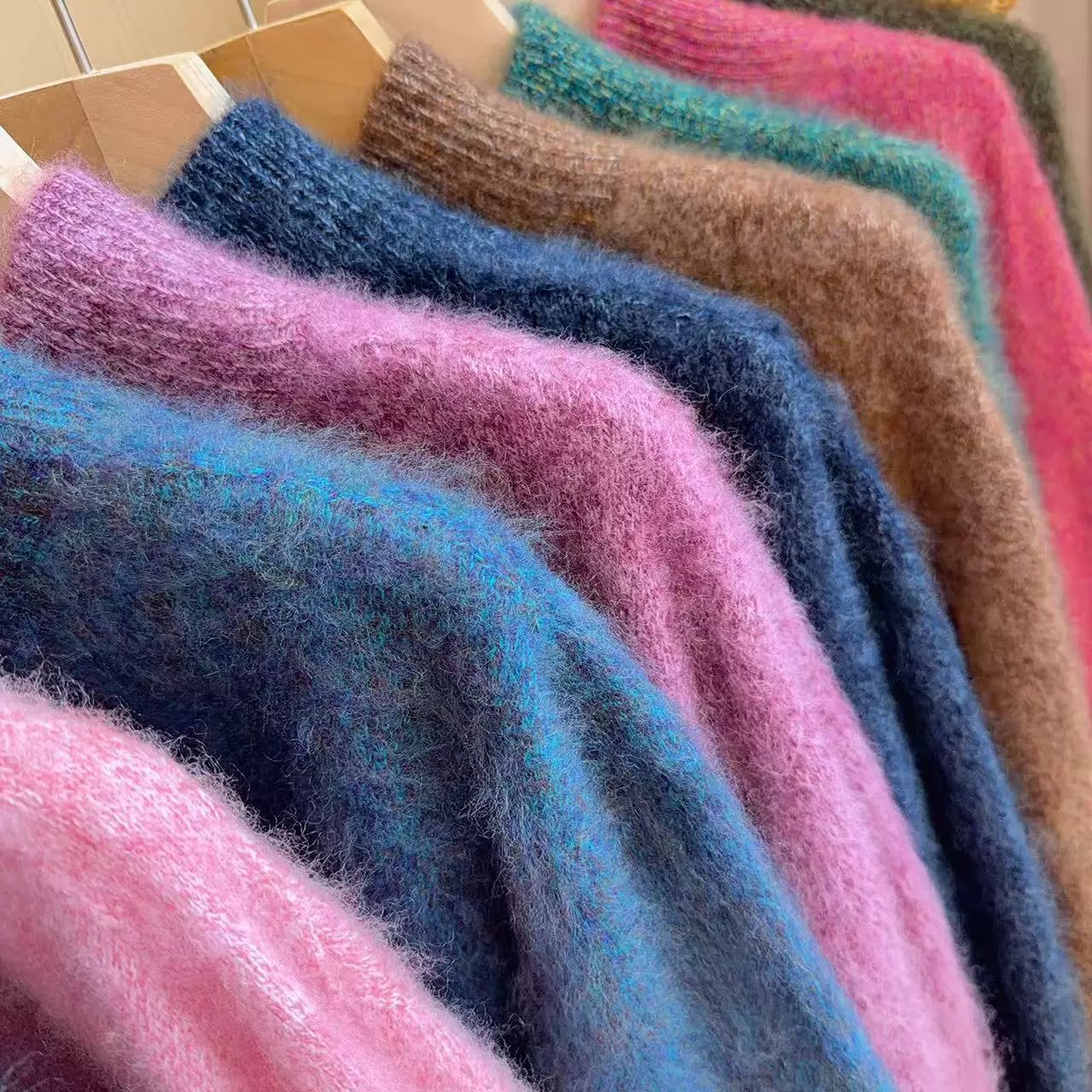 Sweater3-帛岚国际官网
