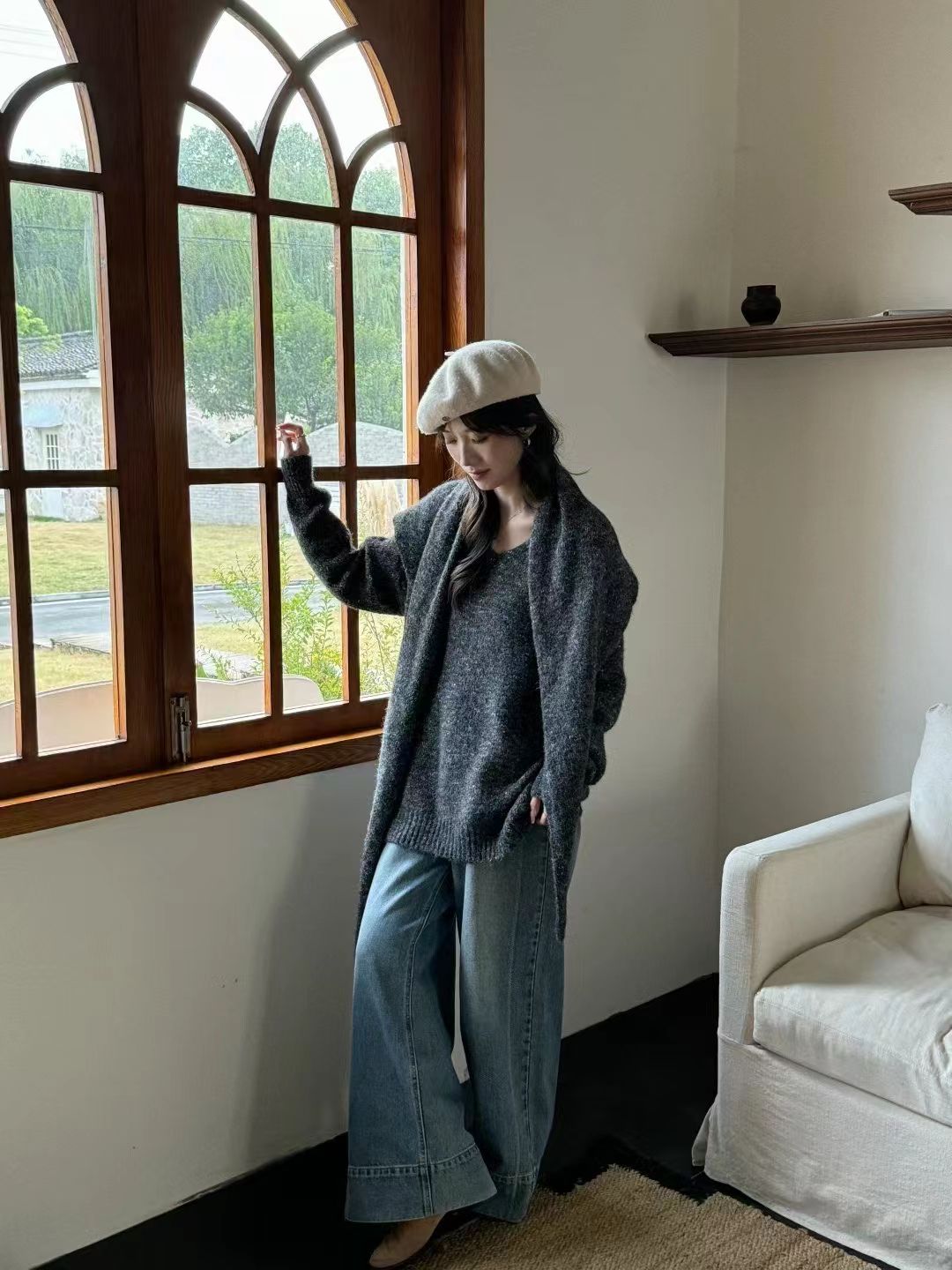Sweater5-帛岚国际官网
