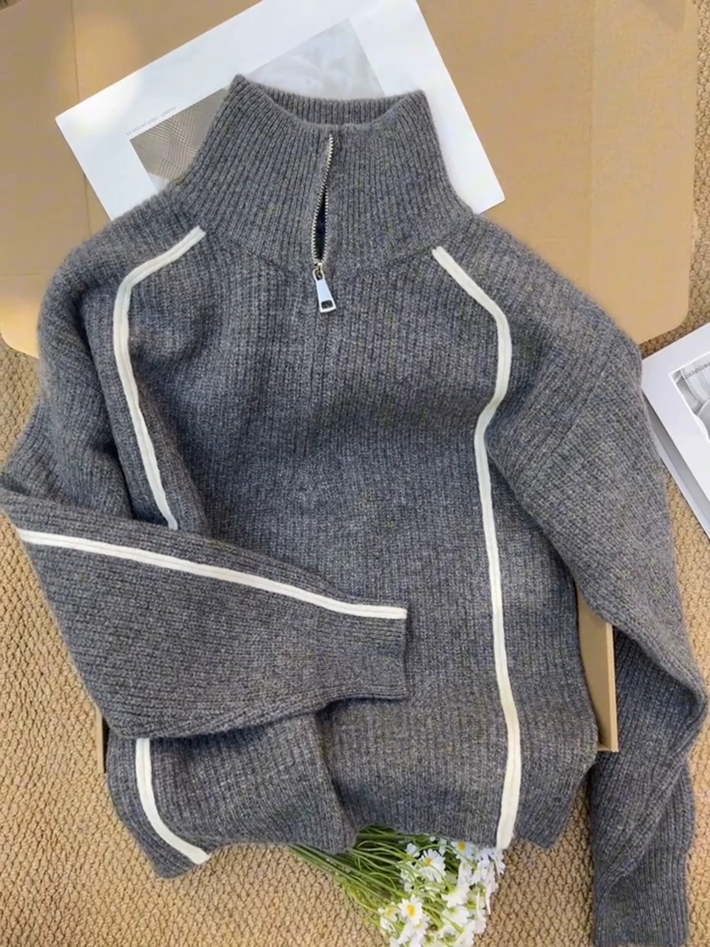 Sweater6-帛岚国际官网