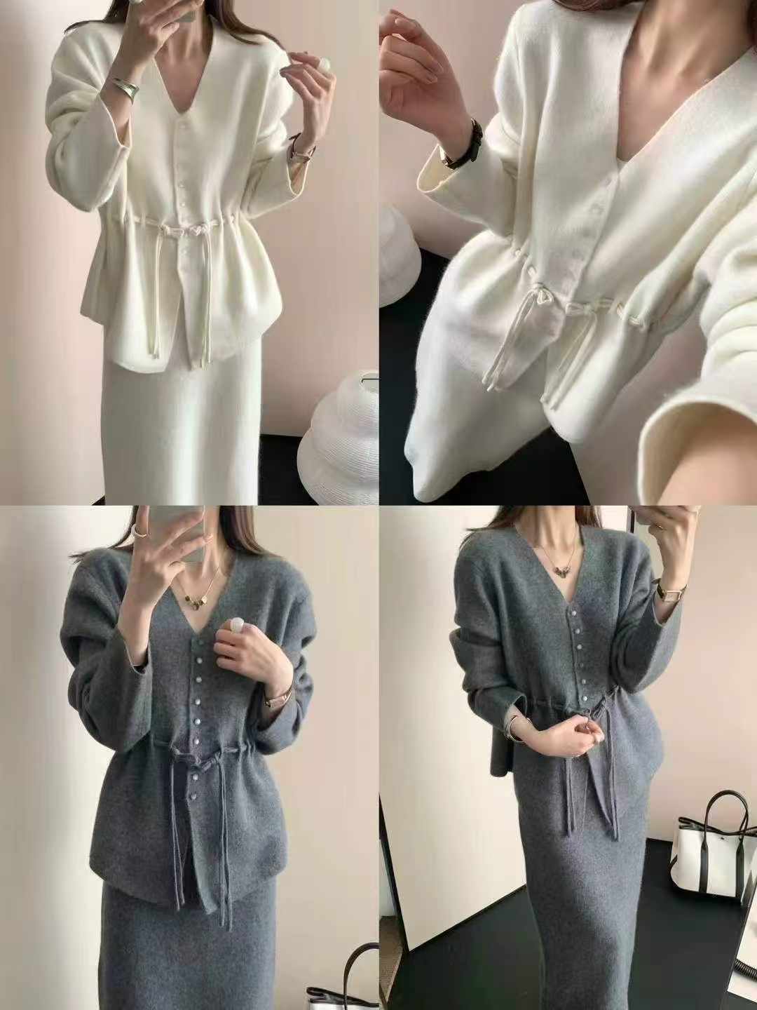 Sweater7-帛岚国际官网